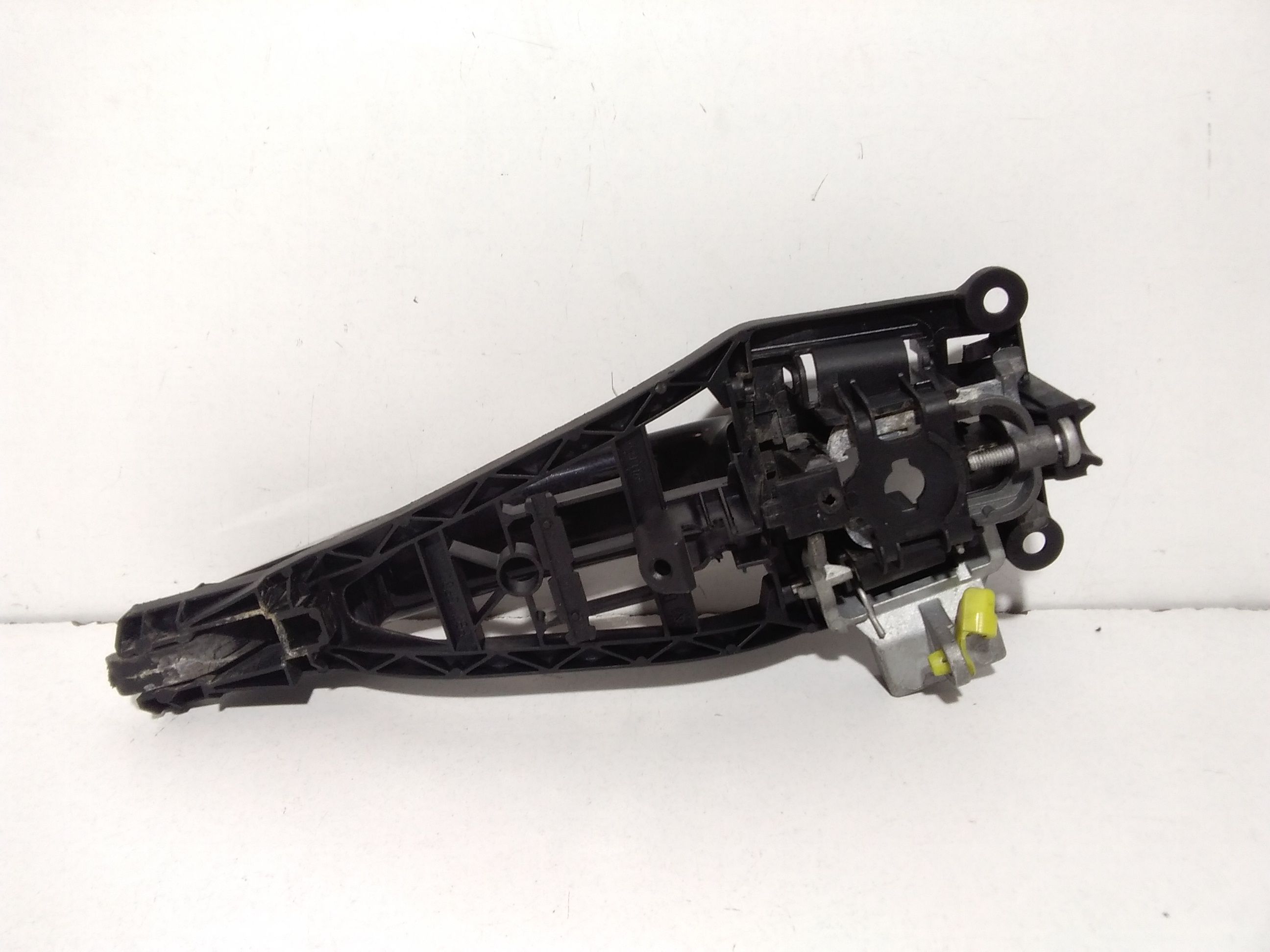 Maniglia Porta Post. Sinistro 13142770 Usato