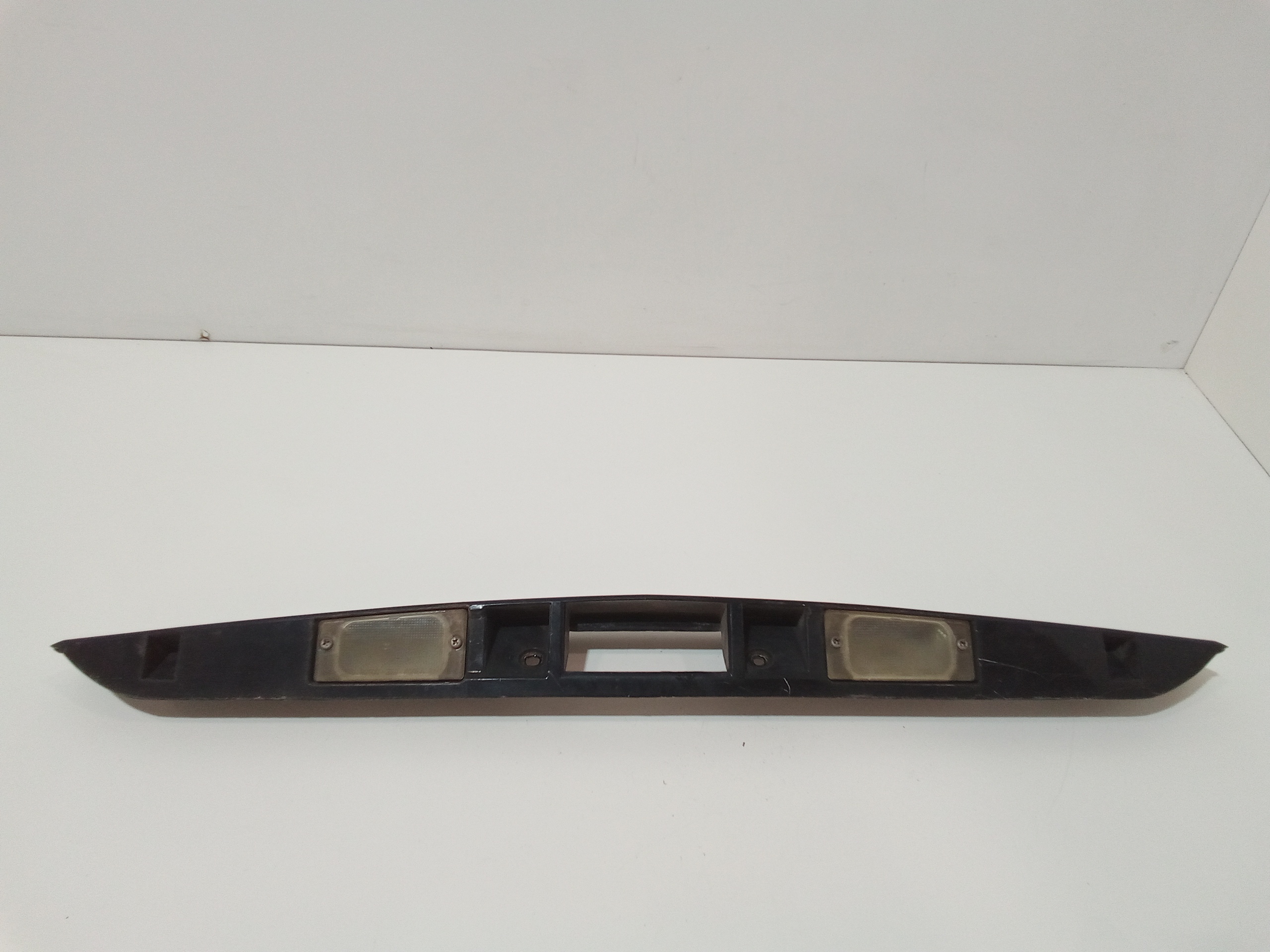 Modanatura Portello Post. 925003E000XX Usato