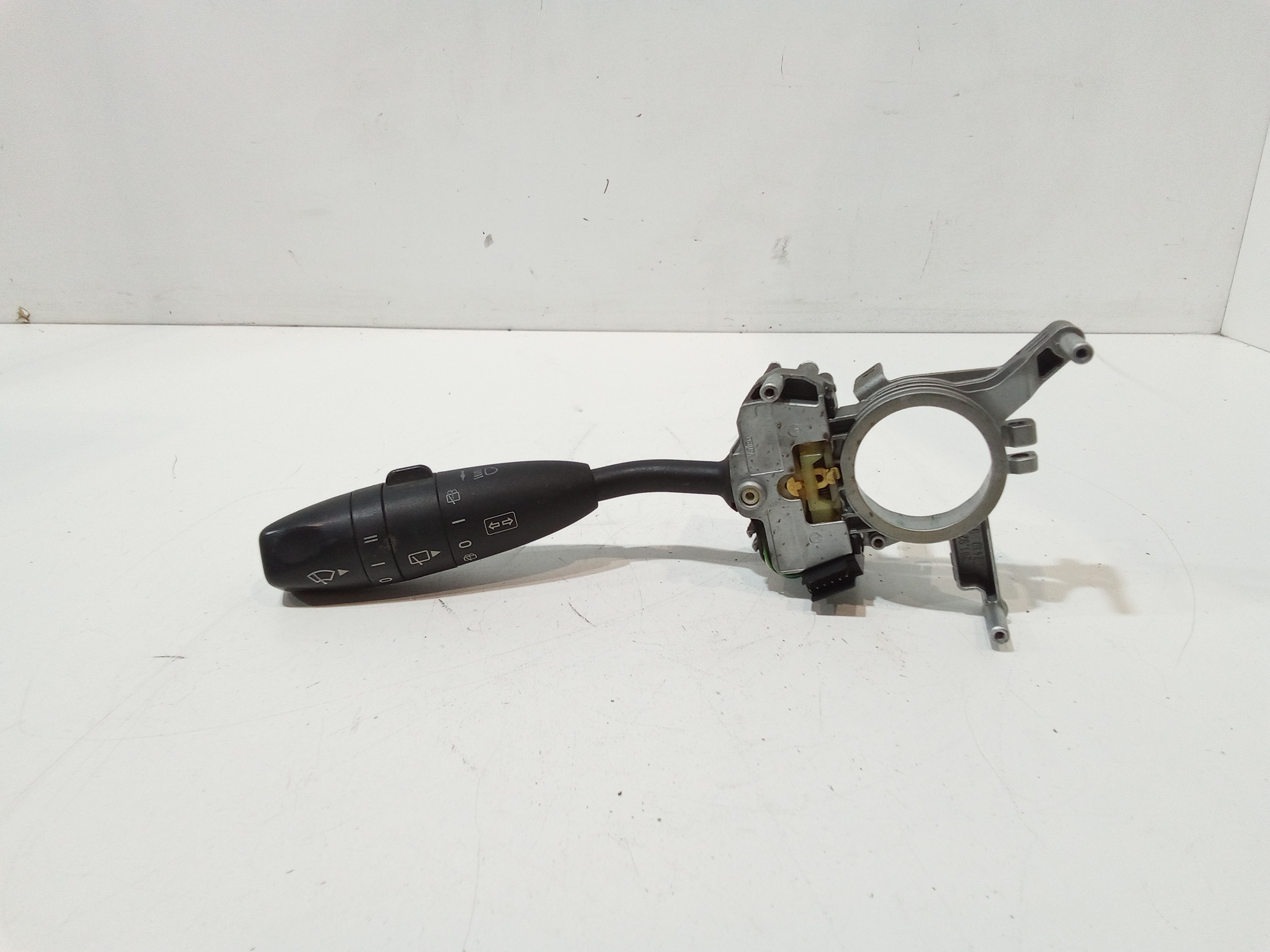 Devioguidasgancio Sinistro Usato