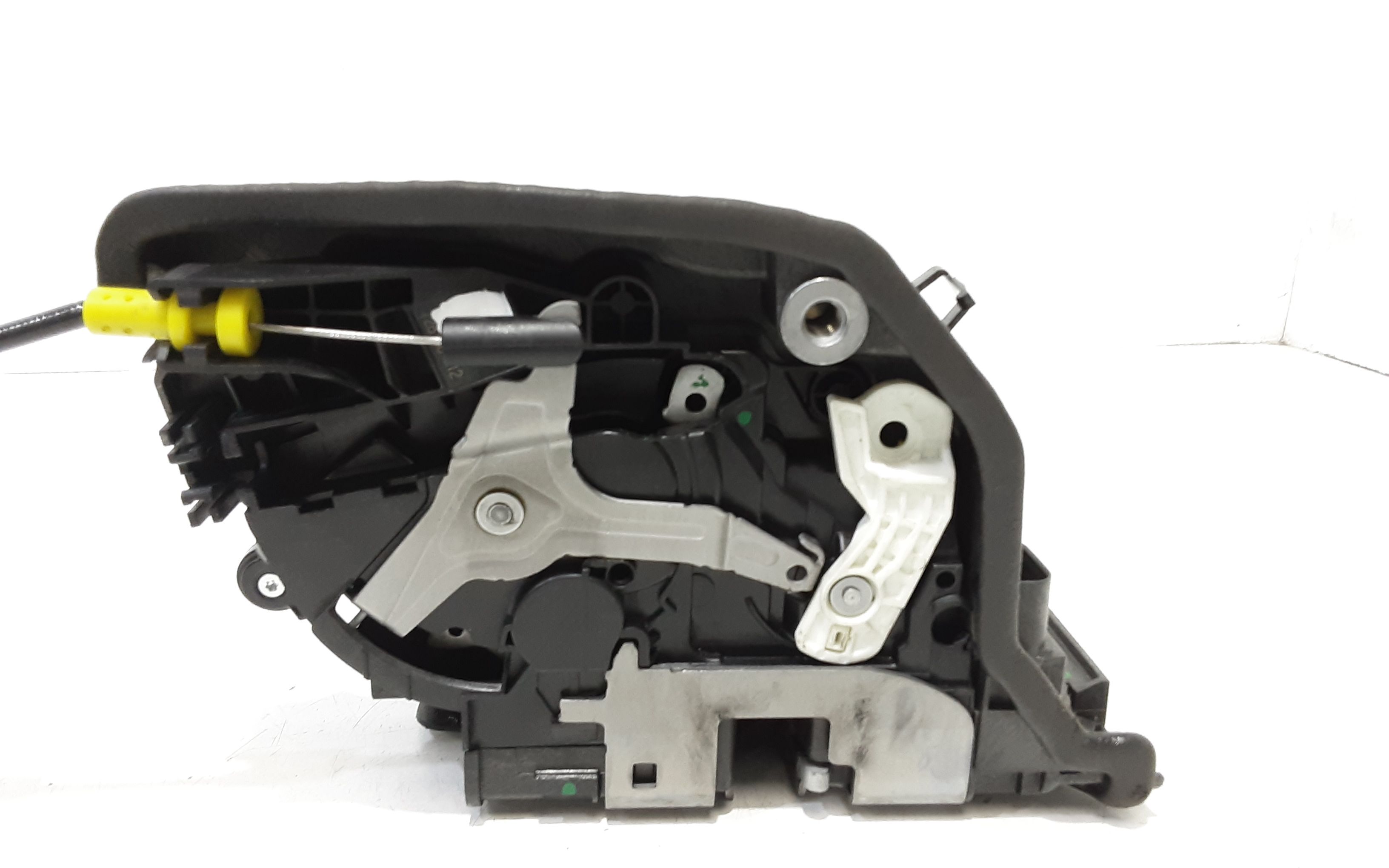 Serratura Porta Ant. Destro 51217281934 Usato