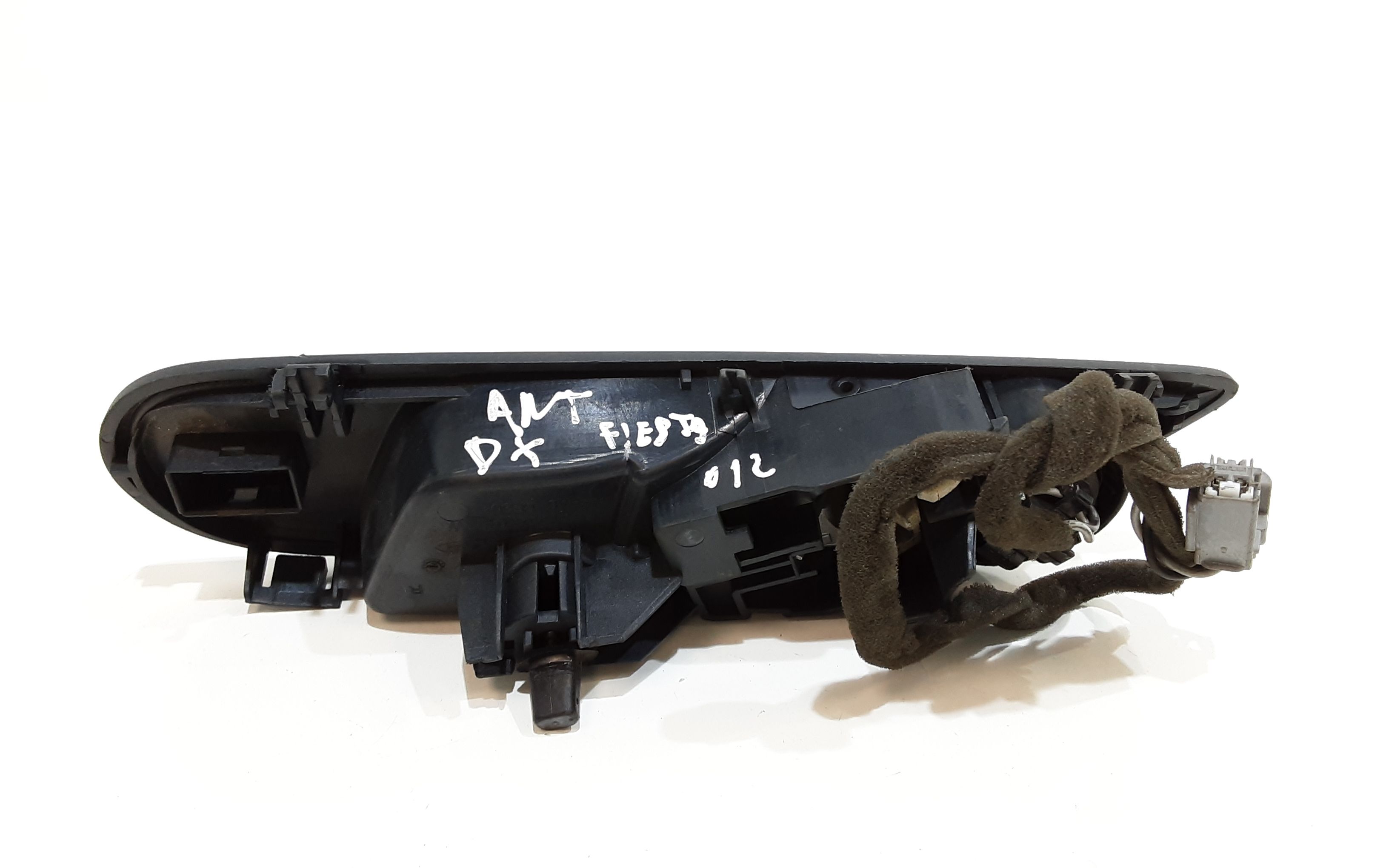 Maniglia Int. Apertura Porta Ant. Destro Usato