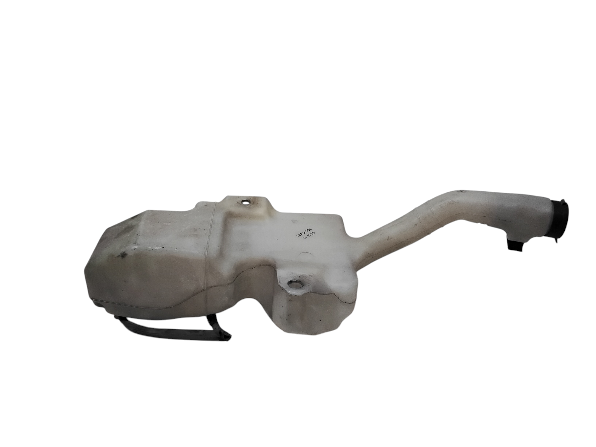 Serbatoio Tergiparabrezza Compl. 7695113 Usato