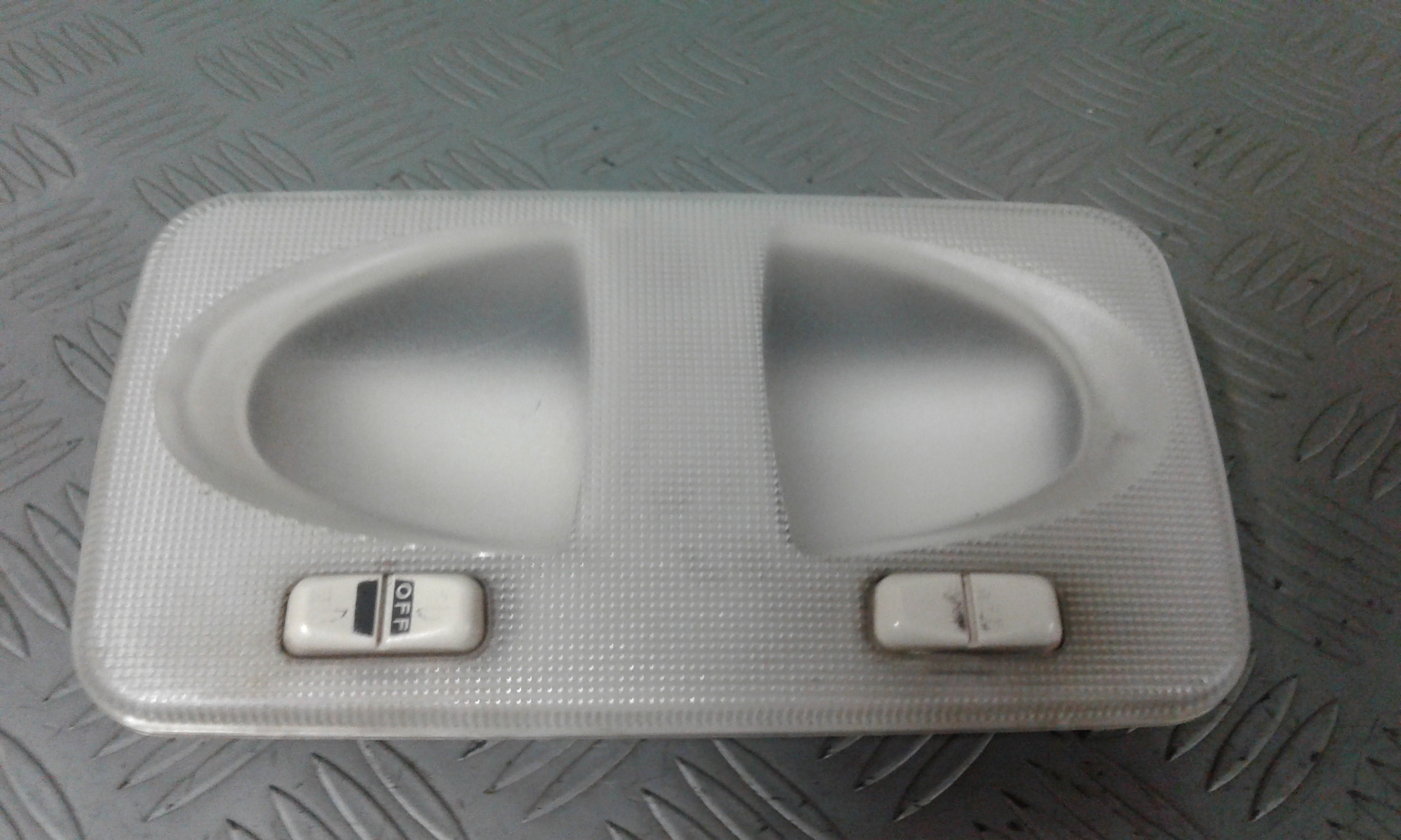 Luce Cortesia Ant. Tetto 735413383 Usato