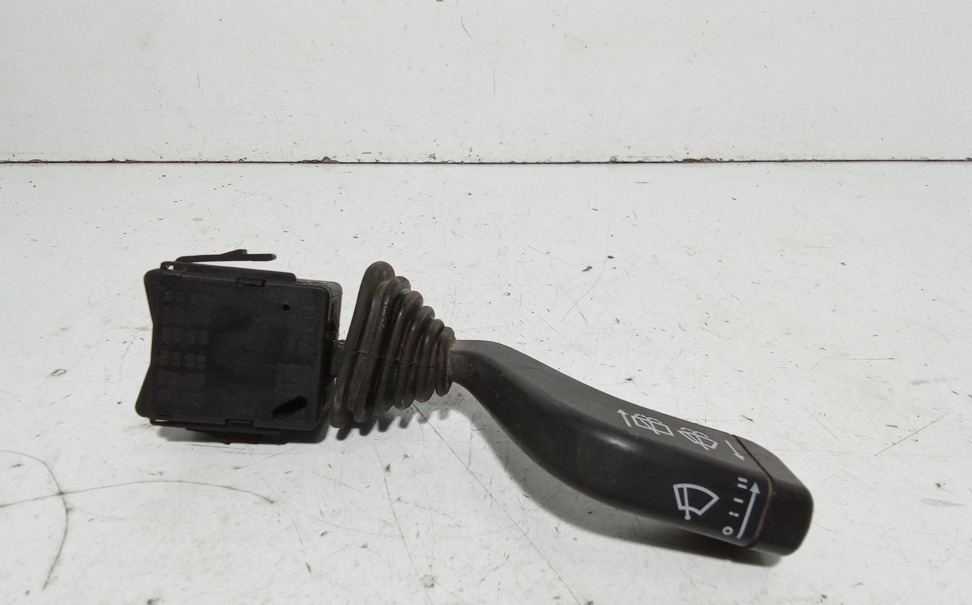 Devioguidasgancio Destro Usato