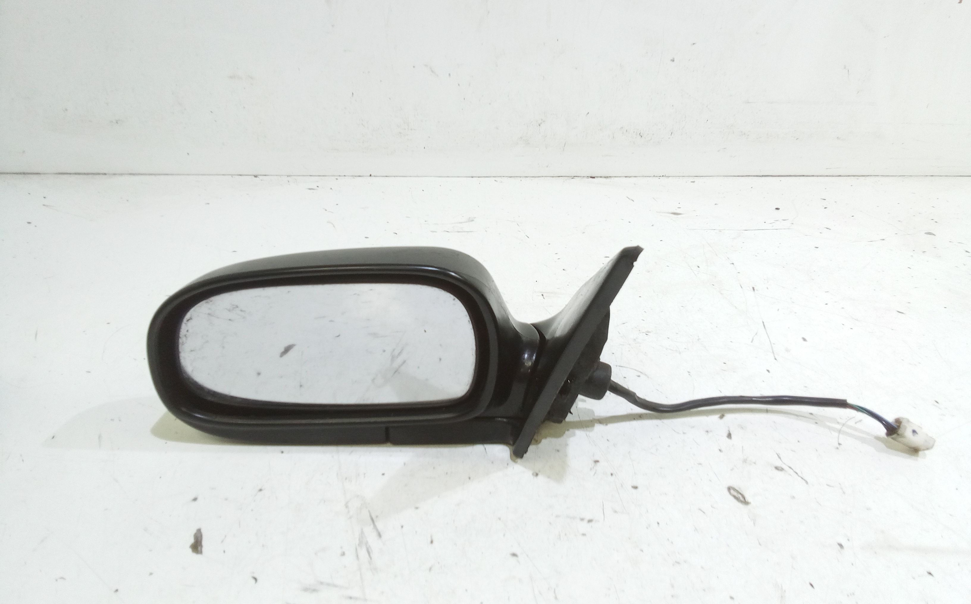 Retrovisore Est. Sinistro 8794005051 Usato