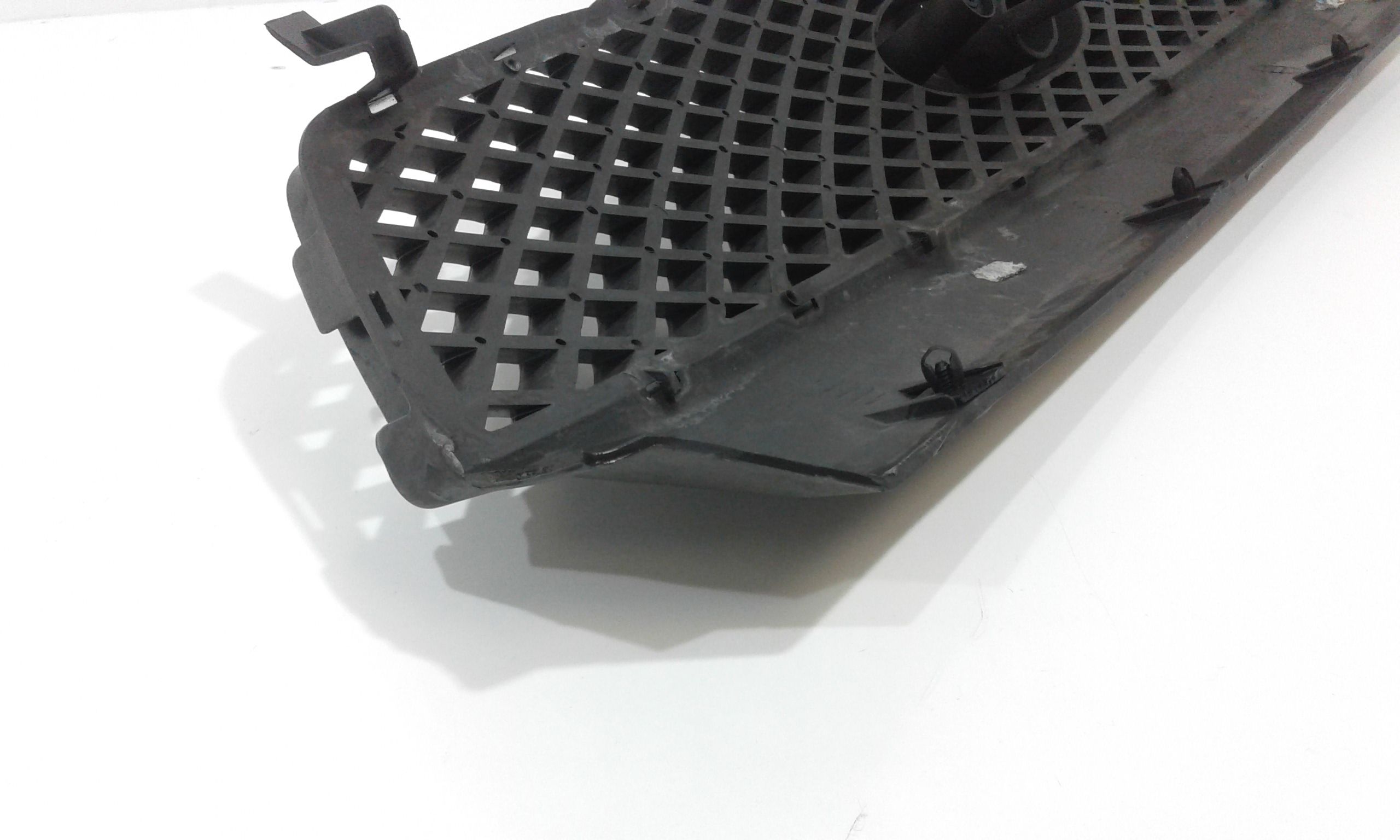 Griglia Paraurti Ant. Usato