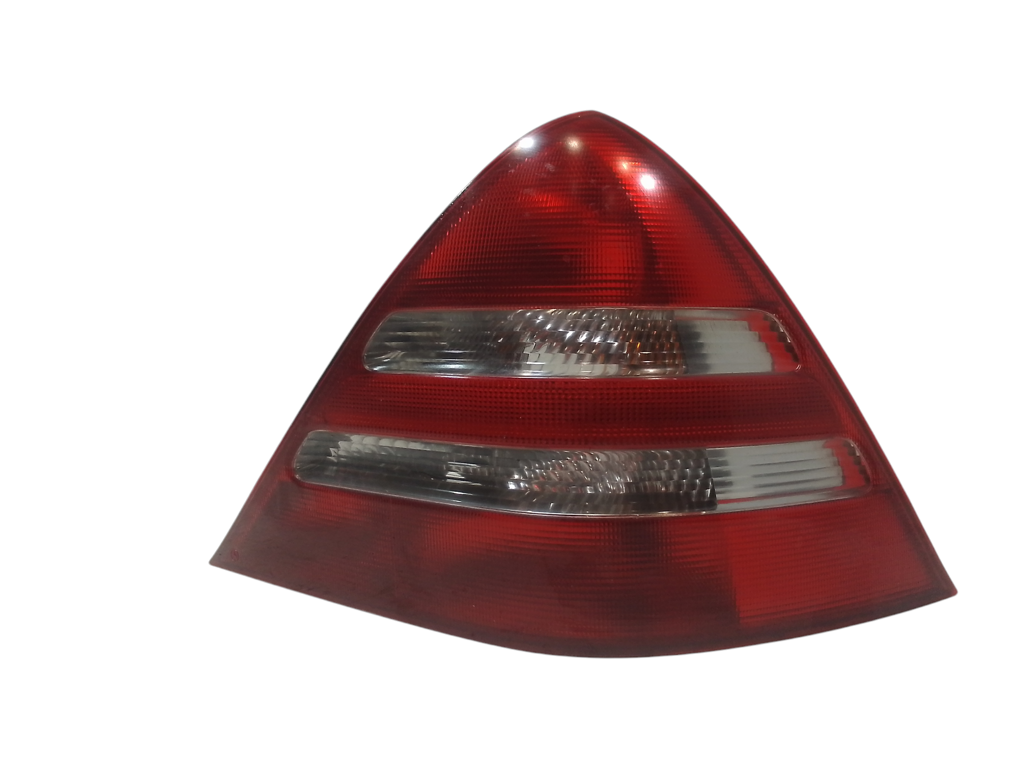 Fanale Post. Destro A1708200464 Usato