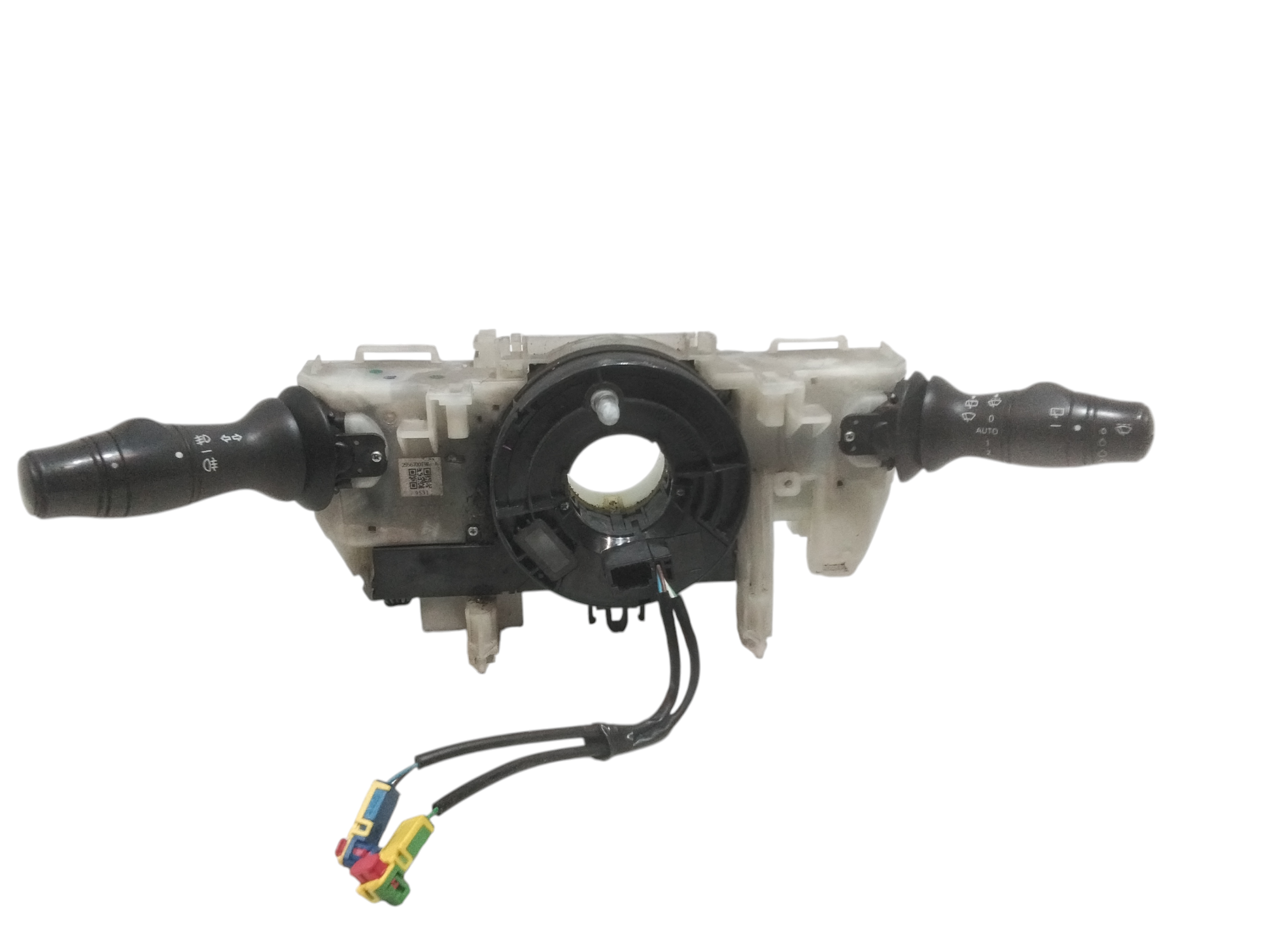 Devioguidasgancio Compl. 255670016R Usato