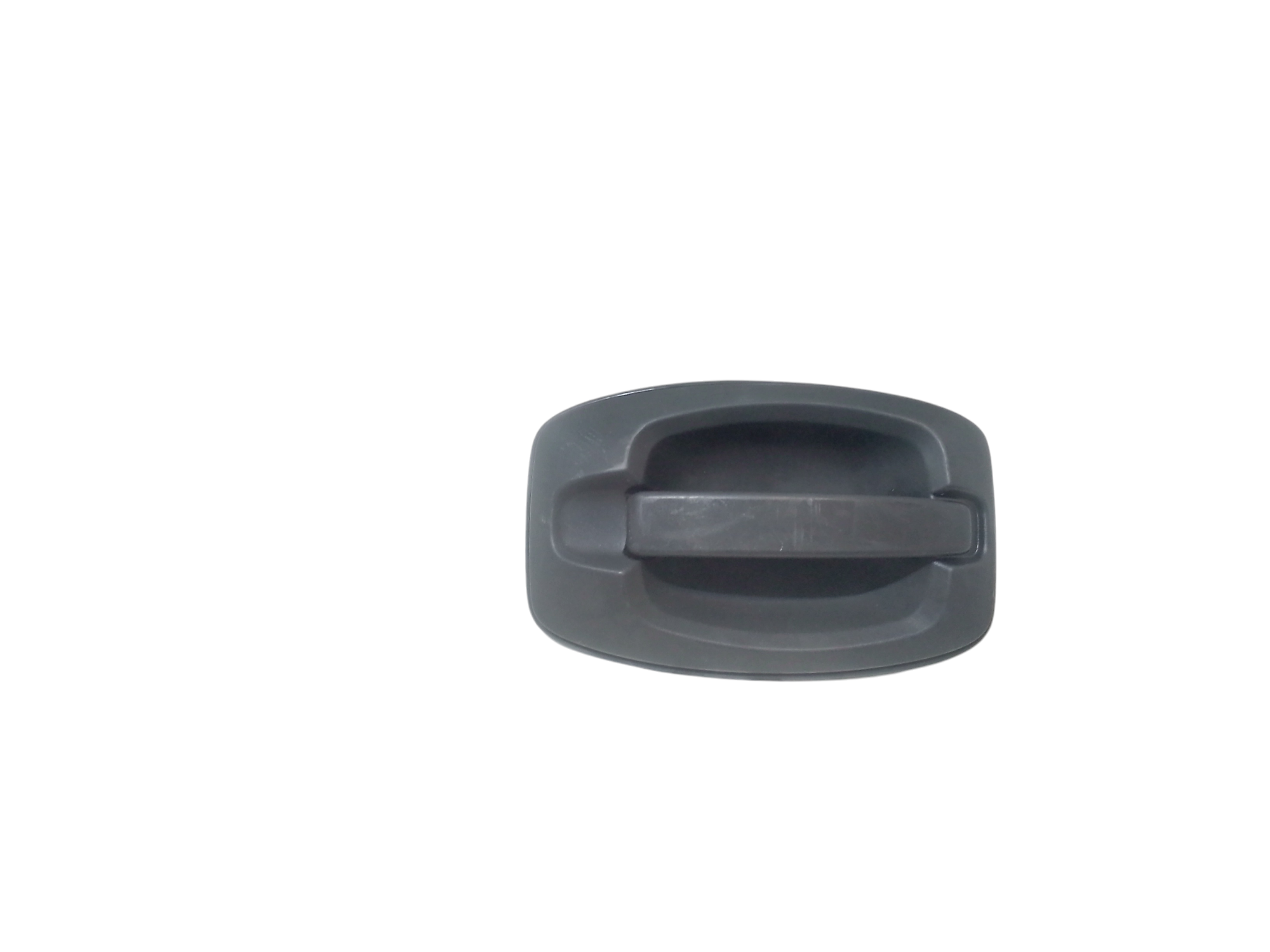 Maniglia Porta Ant. Destro 9101CW Usato