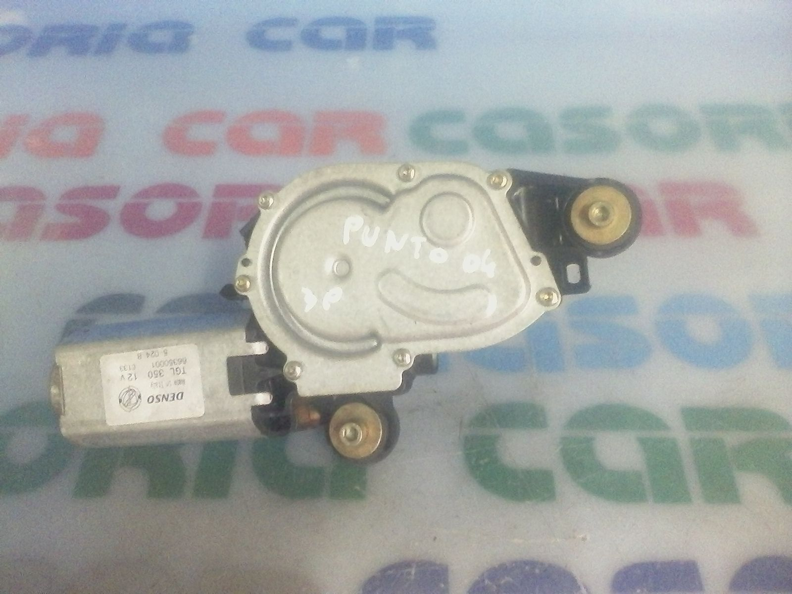 Miniatura 3
