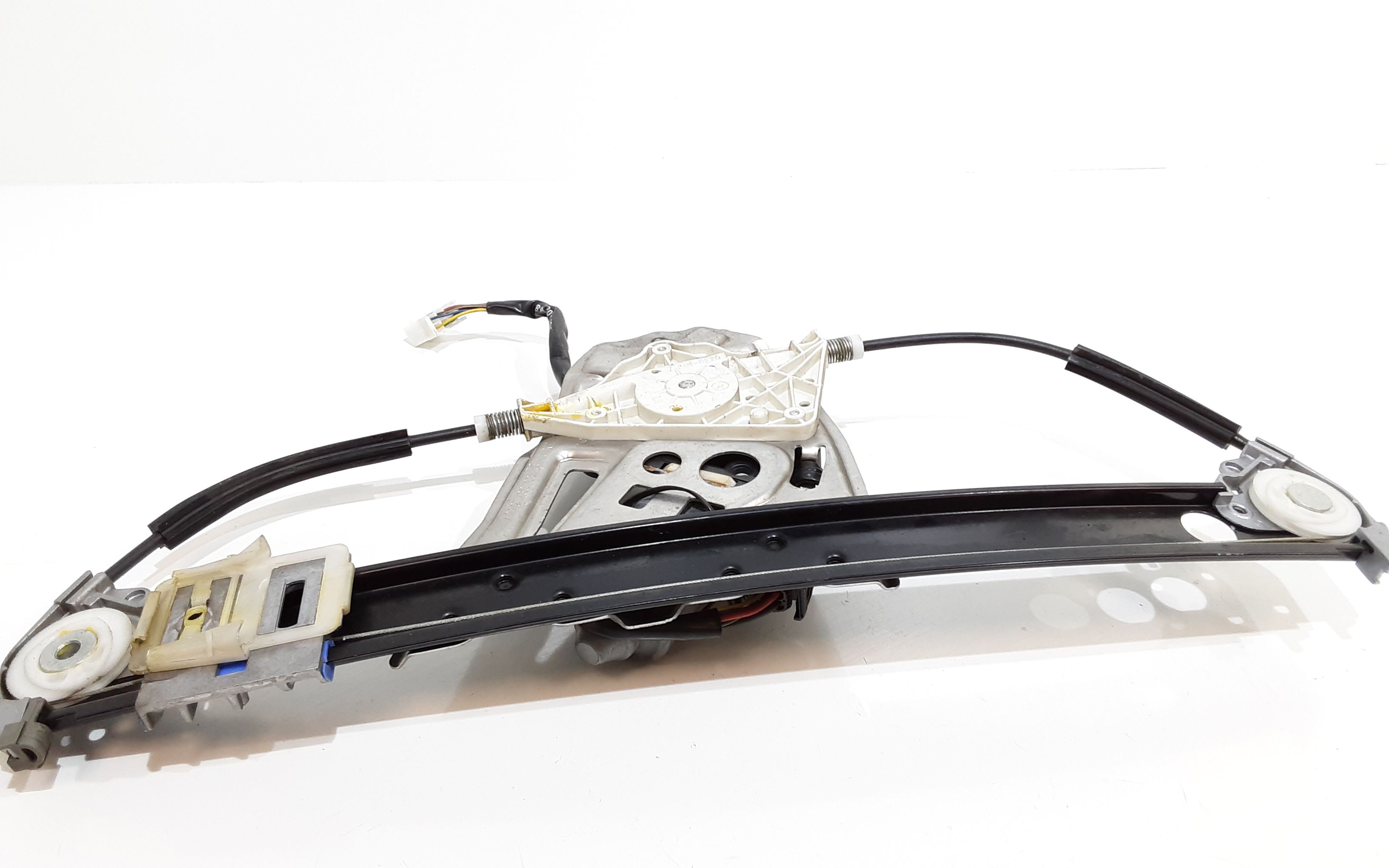 Alzacristallo Elettr. Porta Post. Sinistro A2207300346 Usato