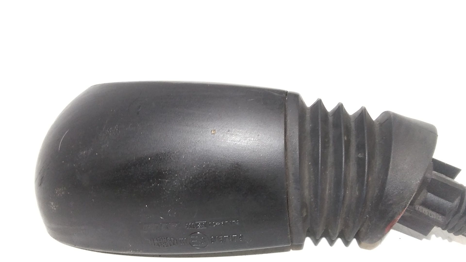 Retrovisore Est. Destro 735310073 Usato