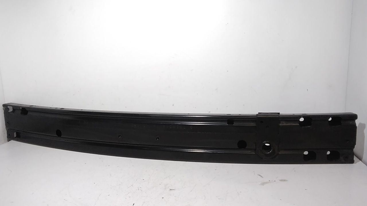 Rinforzo Paraurti Ant. 620304EA0D Usato