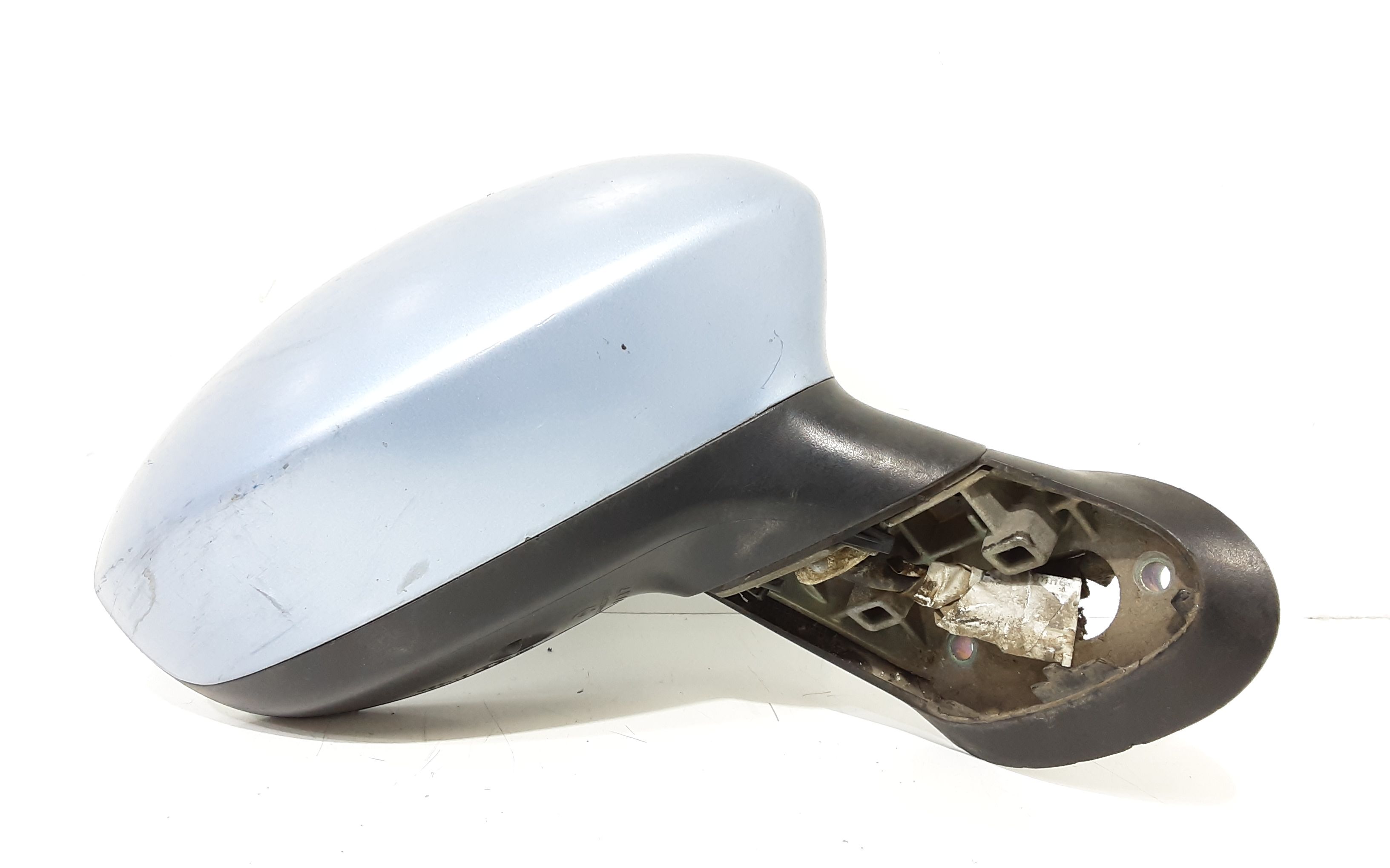 Retrovisore Est. Destro 735465558 Usato