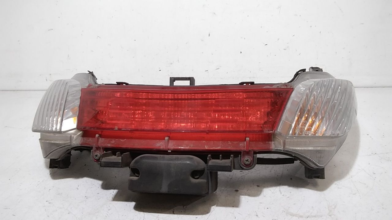 Fanale Post. Destro,fanale Post. Sinistro Usato