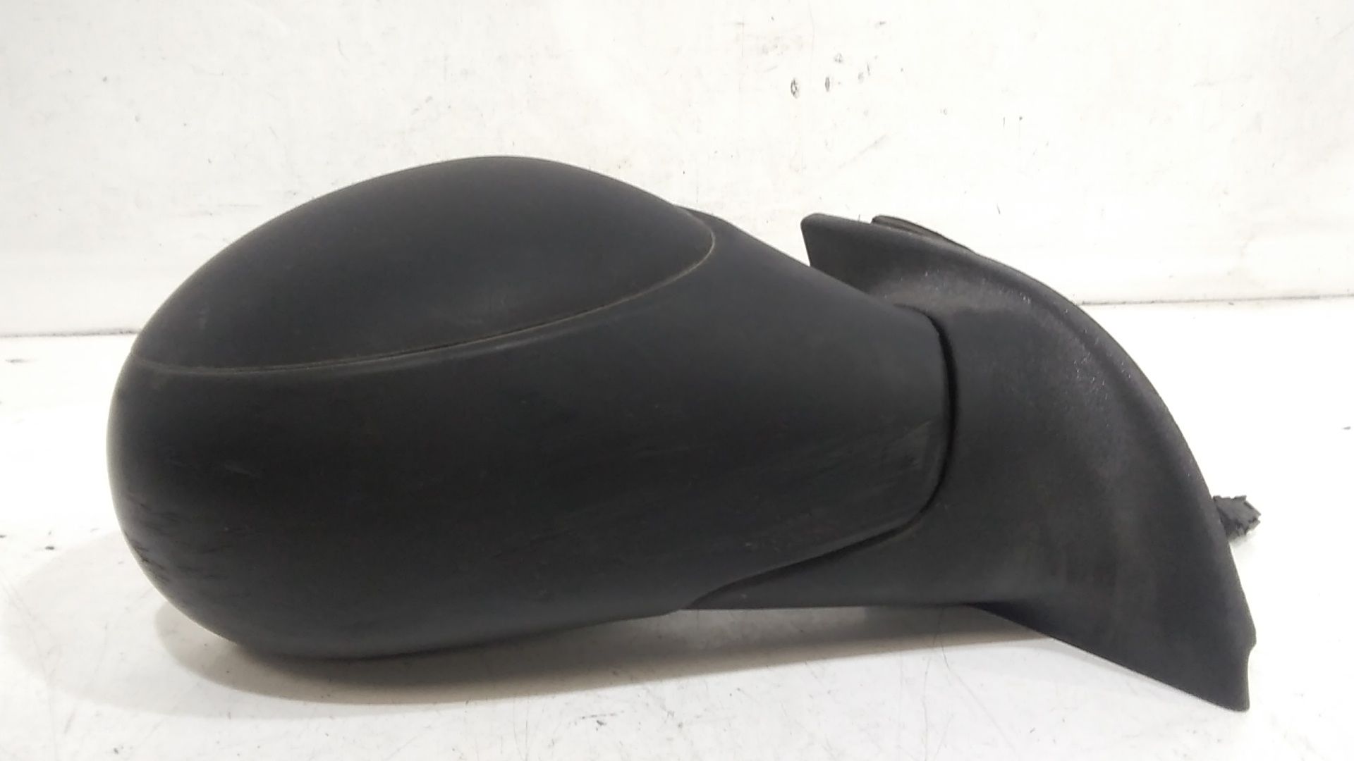 Retrovisore Est. Destro 8149FH Usato