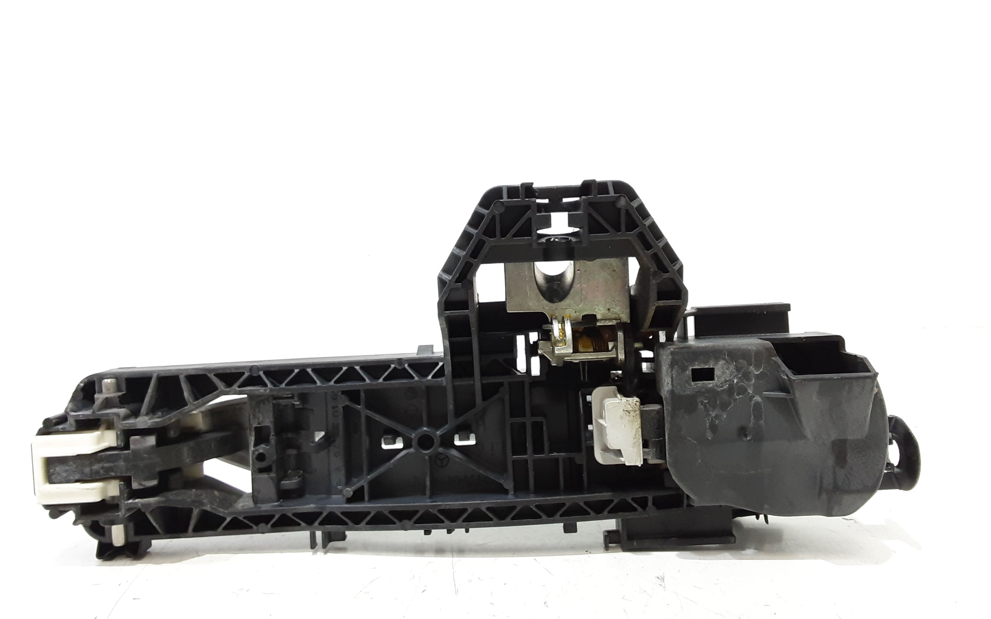 Maniglia Porta Ant. Sinistro A20476001709999 Usato