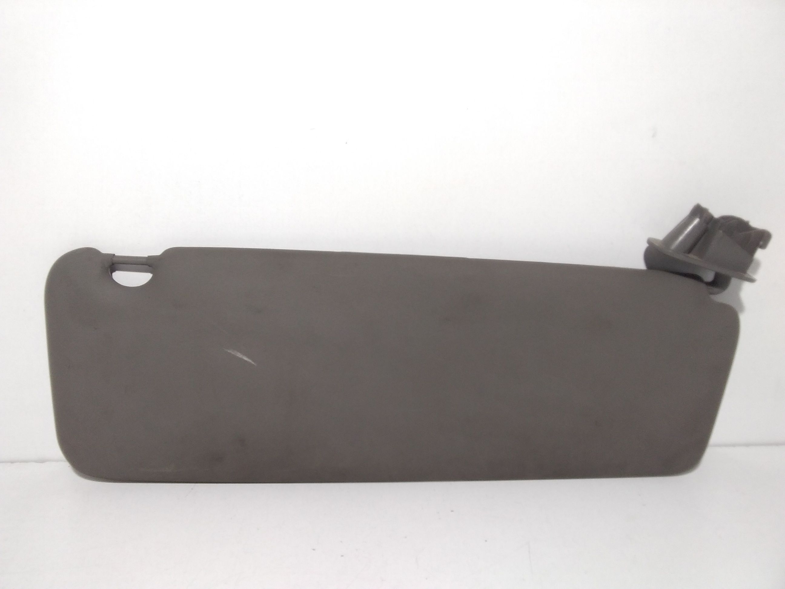 Aletta Parasole Parabrezza Sinistro 8200731855 Usato