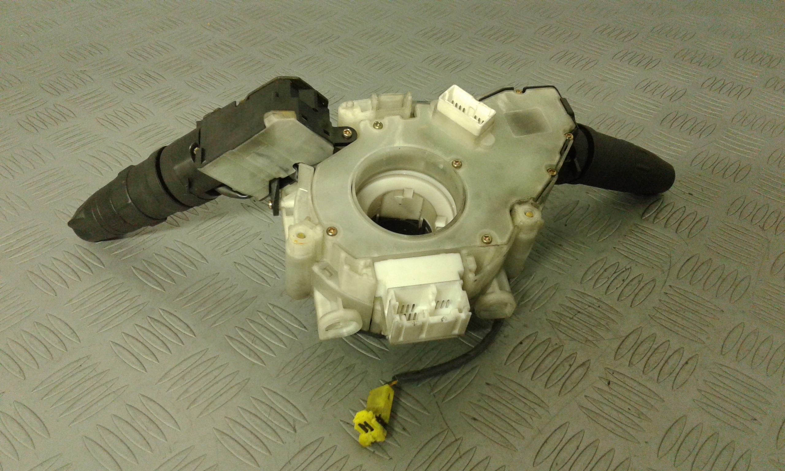 Devioguidasgancio Compl. 25560AX786 Usato