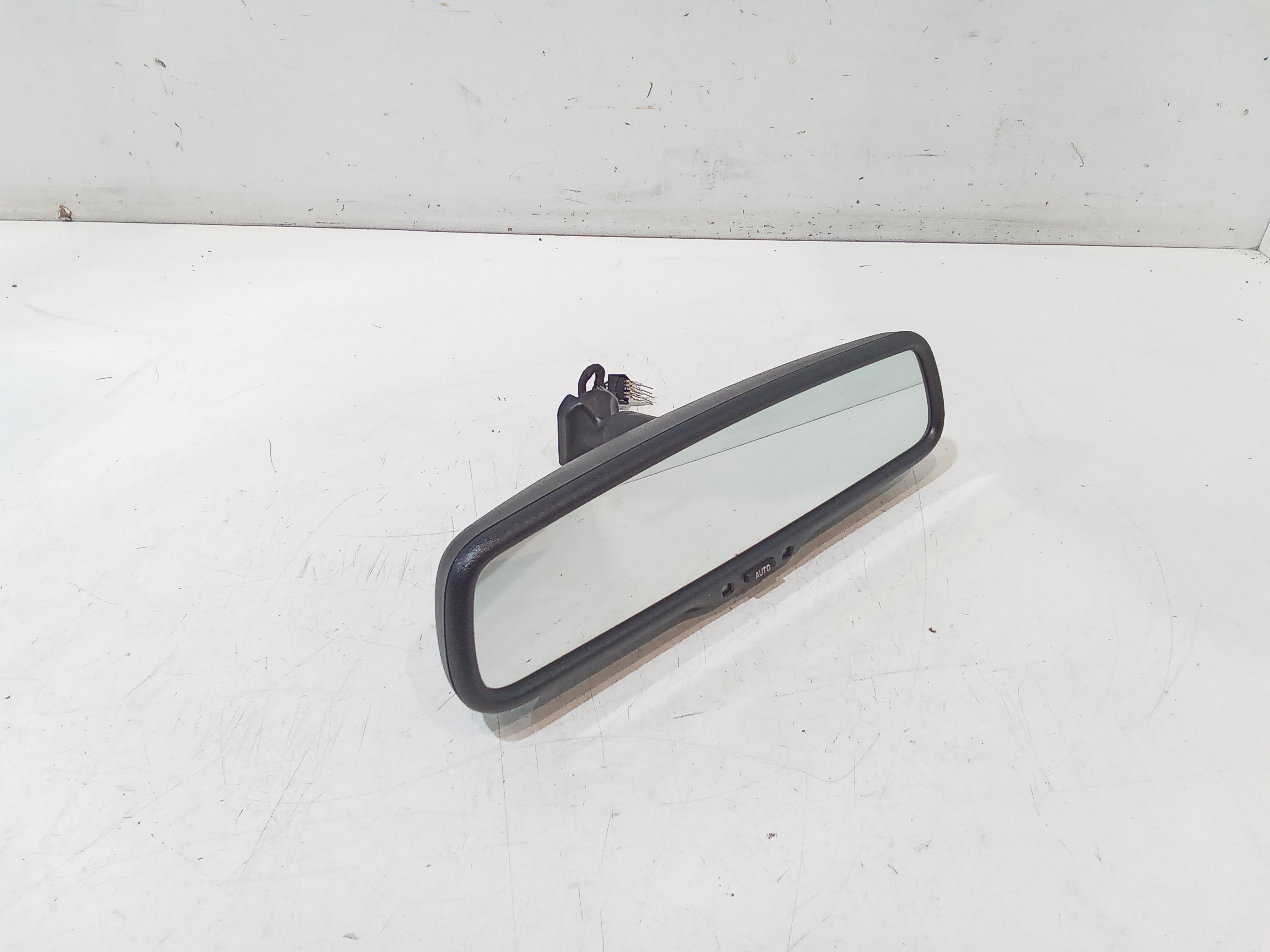 Retrovisore Interno 878100WQ40 Usato