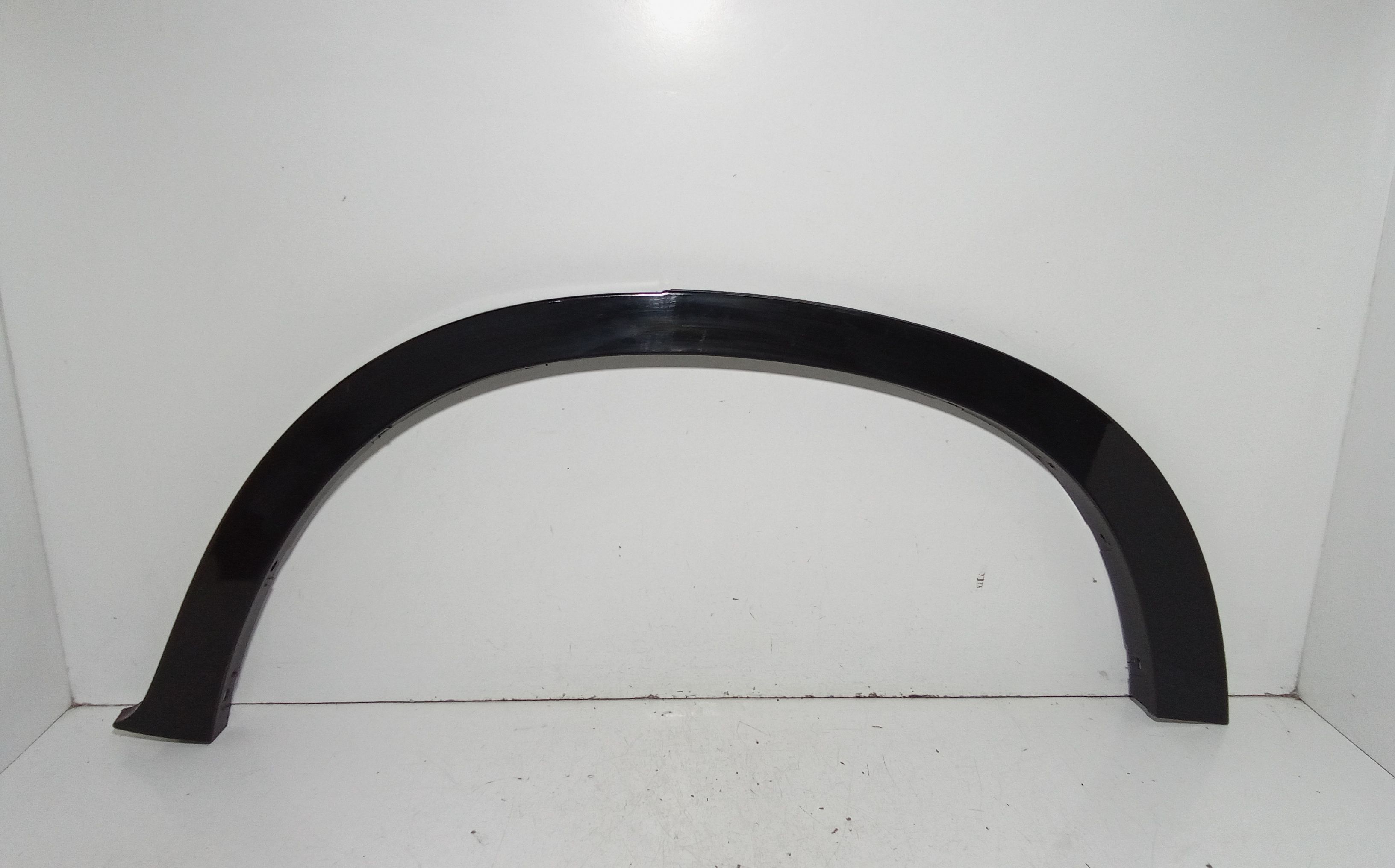 Modanatura Arco Passaruota Post. Sinistro 51777158425 Usato