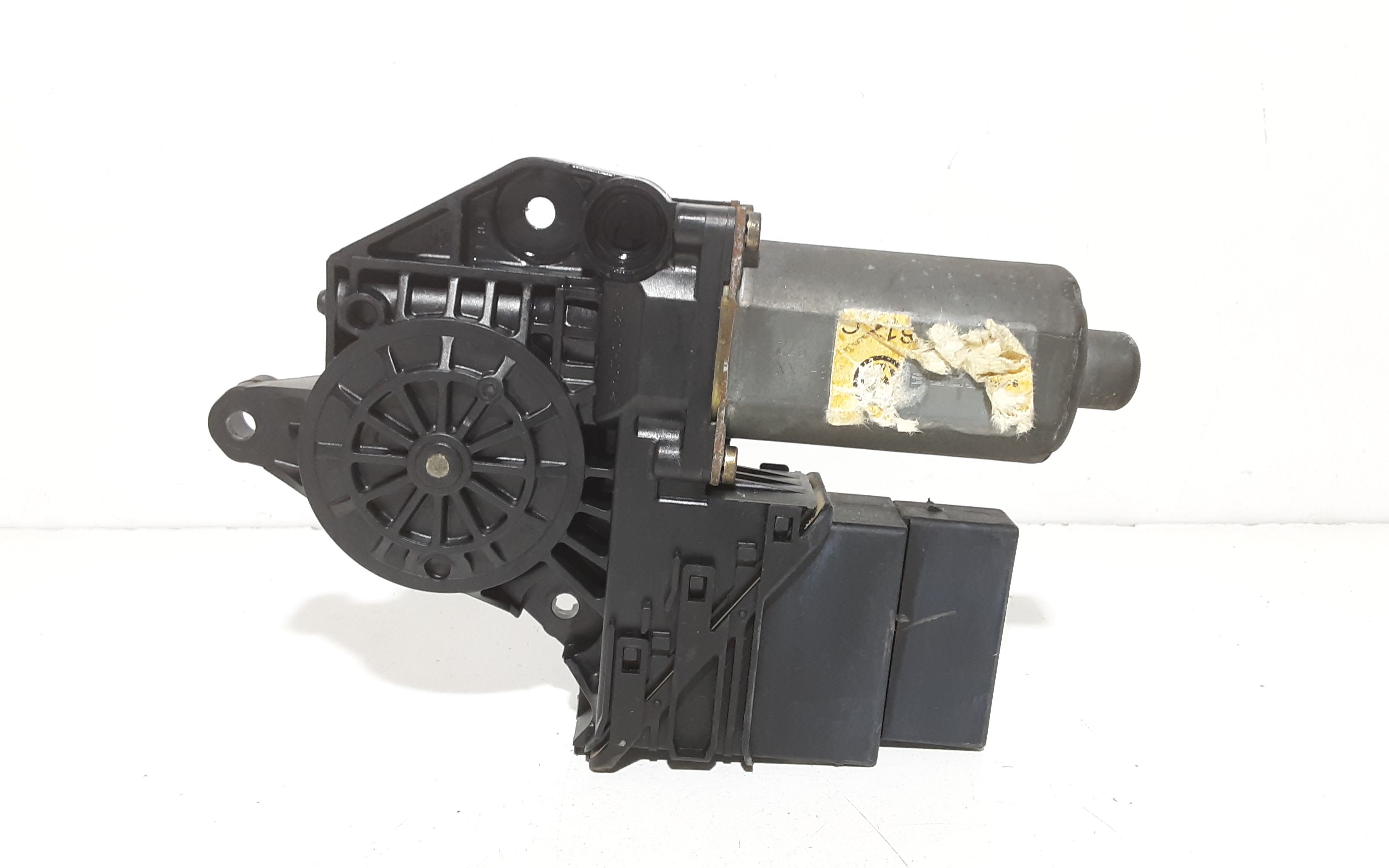 Motorino Alzacristallo Porta Post. Destro Usato