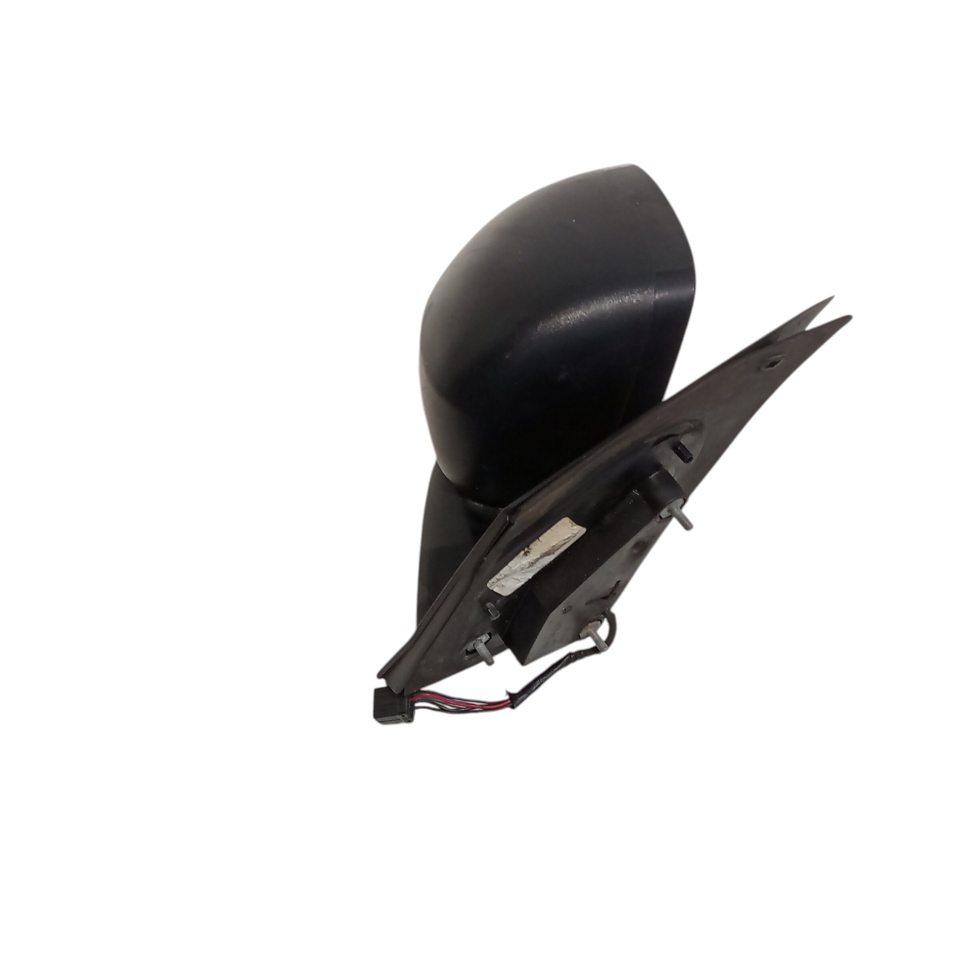 Retrovisore Est. Destro K05115036AC Usato