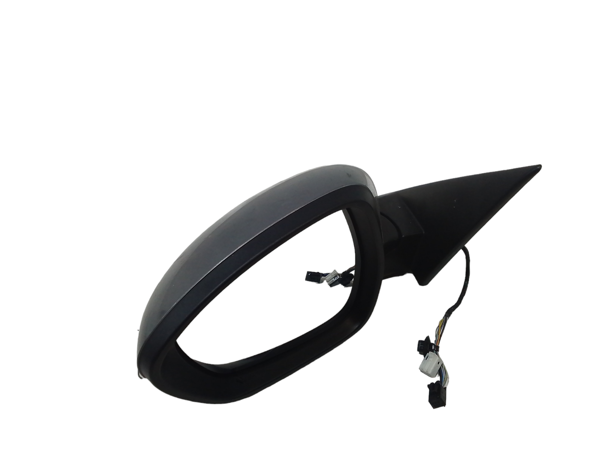 Retrovisore Est. Sinistro Usato