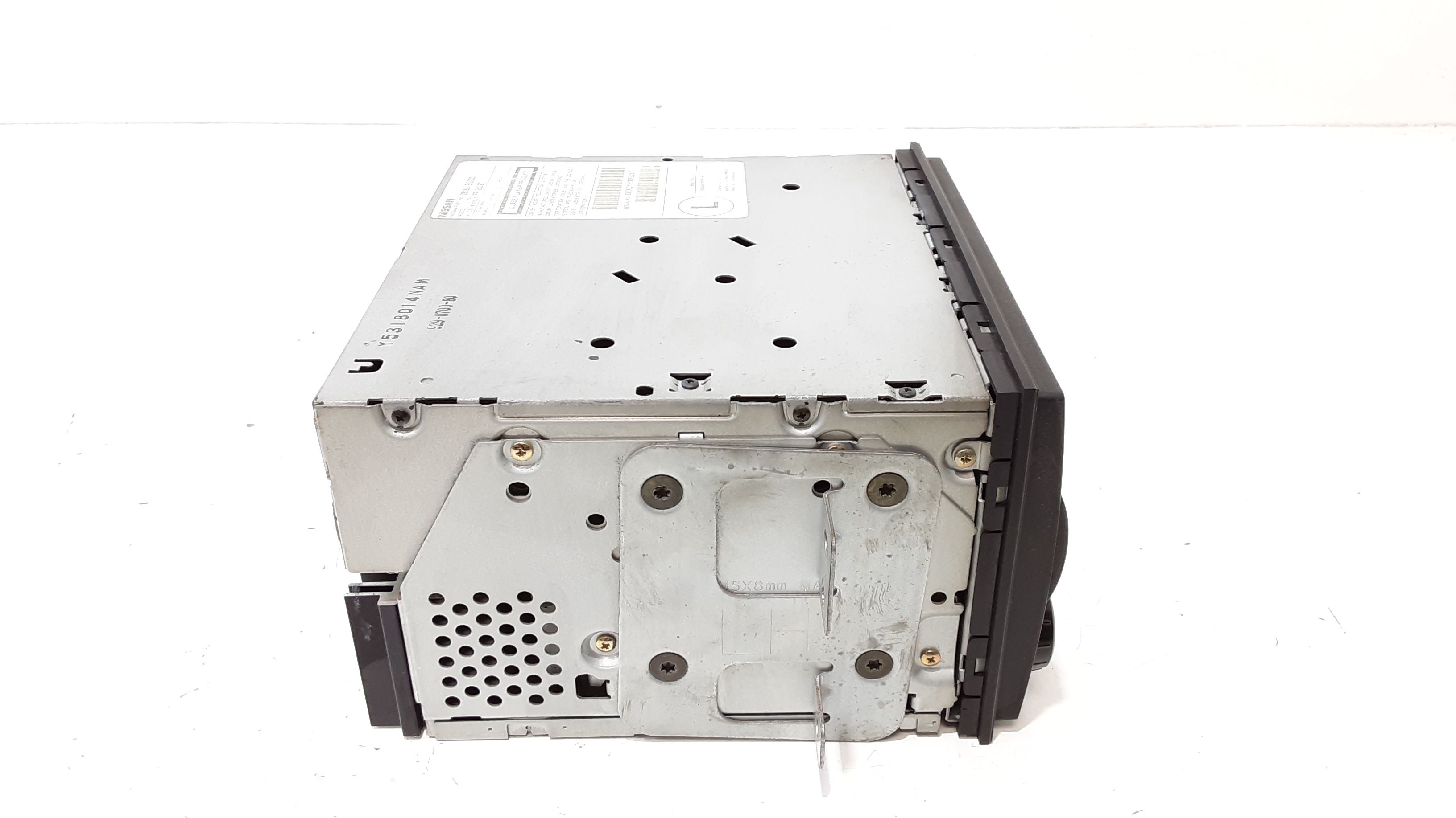 Autoradio 28185EQ300 Usato