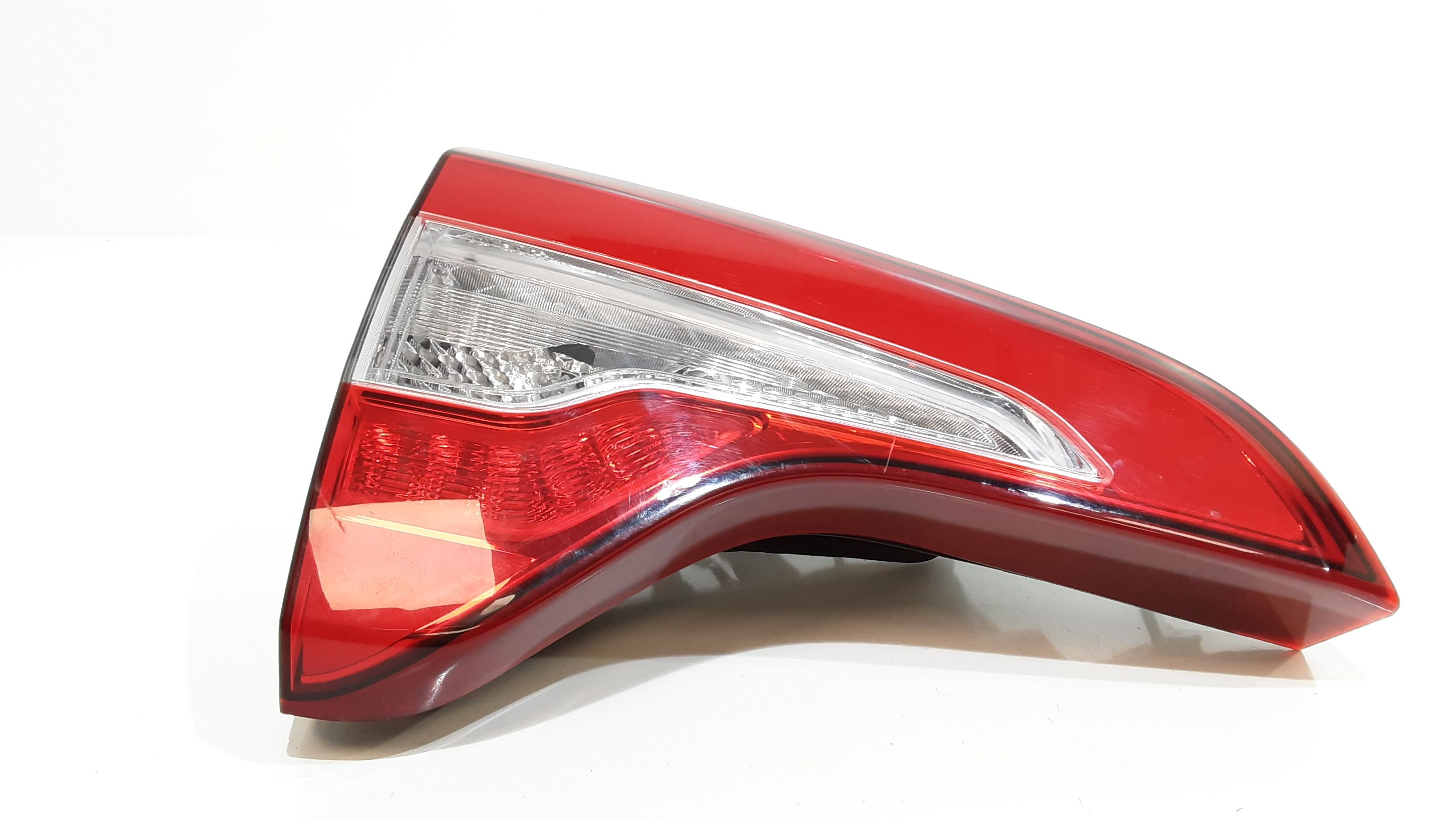 Fanale Stop Supplementare Sinistro Usato