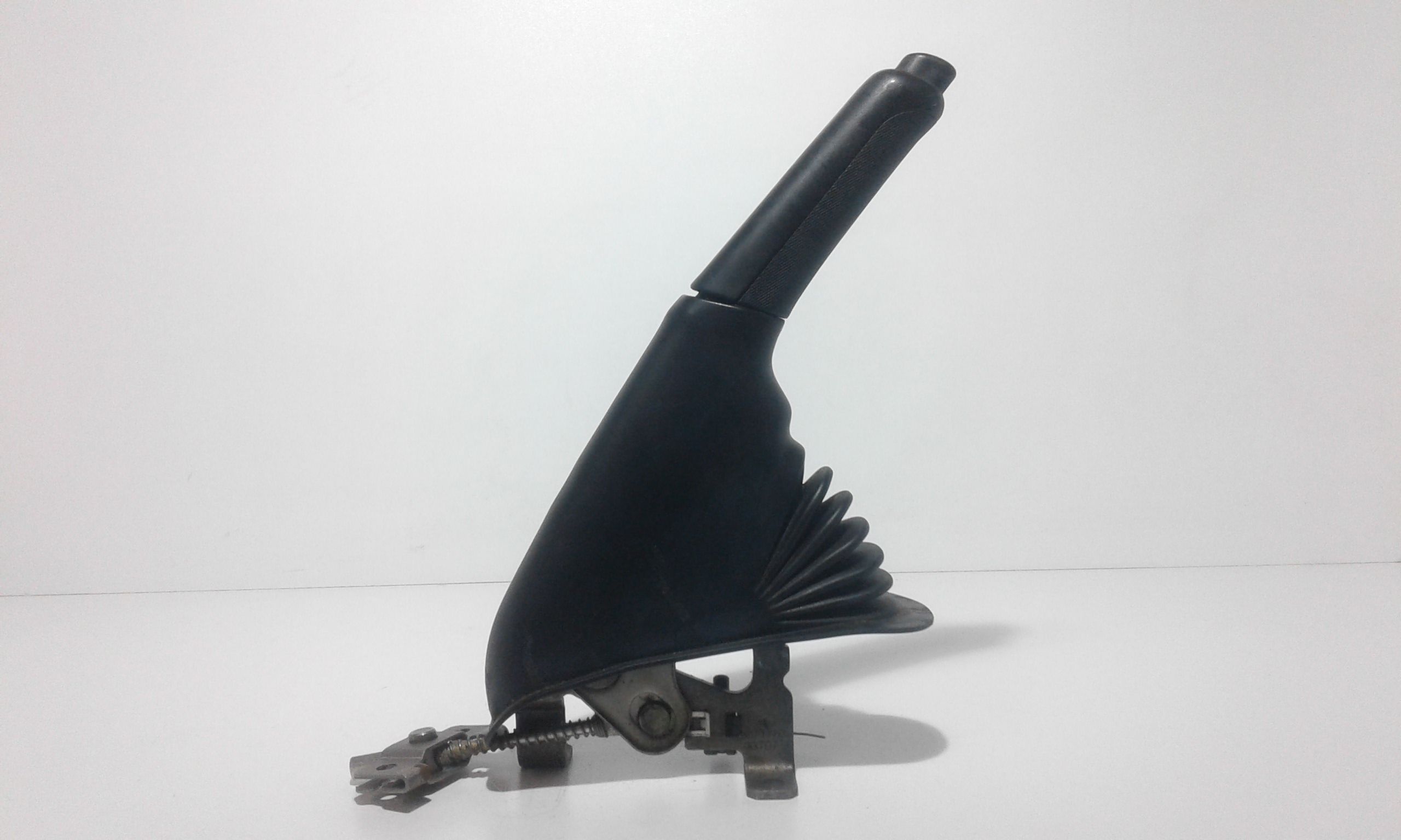 Leva Freno Stazionamento 735410257 Usato