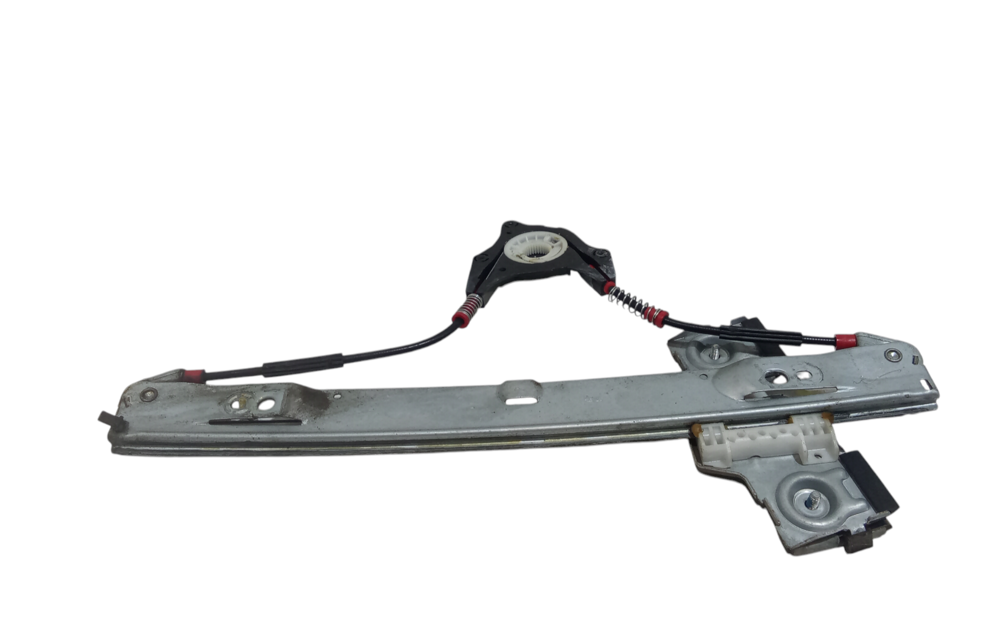 Alzacristallo Porta Ant. Destro 1705385 Usato