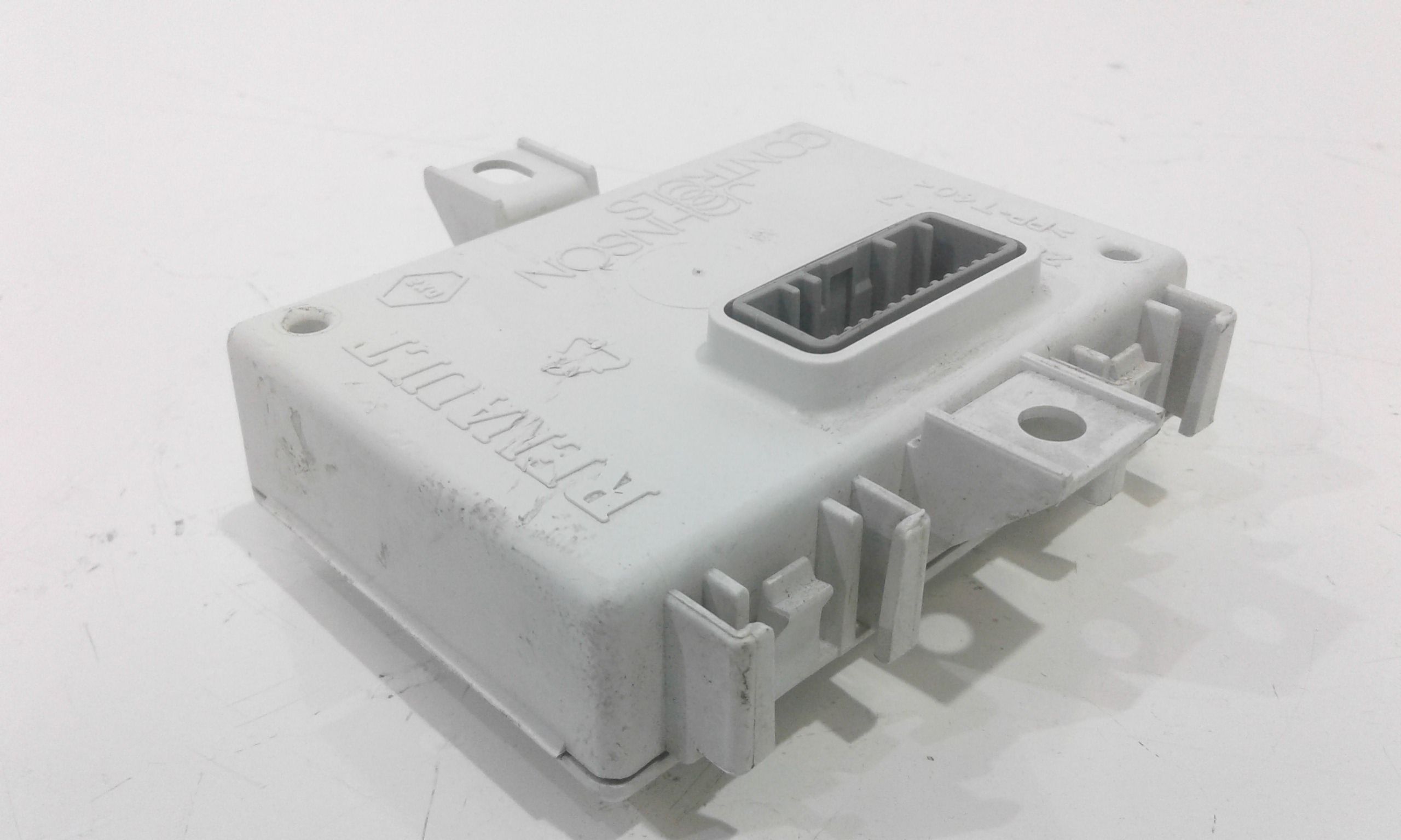 Centralina Sistema Navigazione Usato