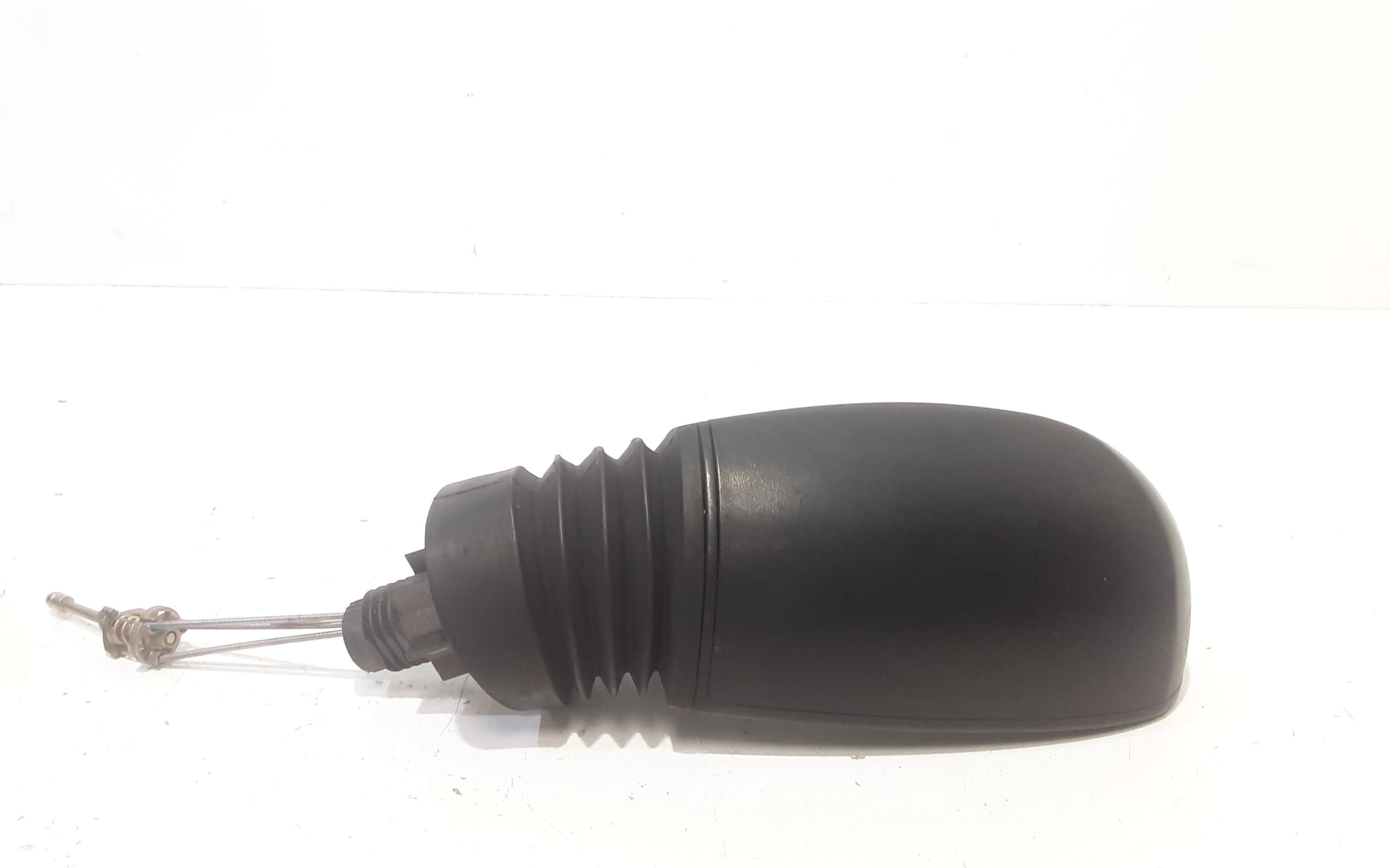 Retrovisore Est. Destro 735310073 Usato