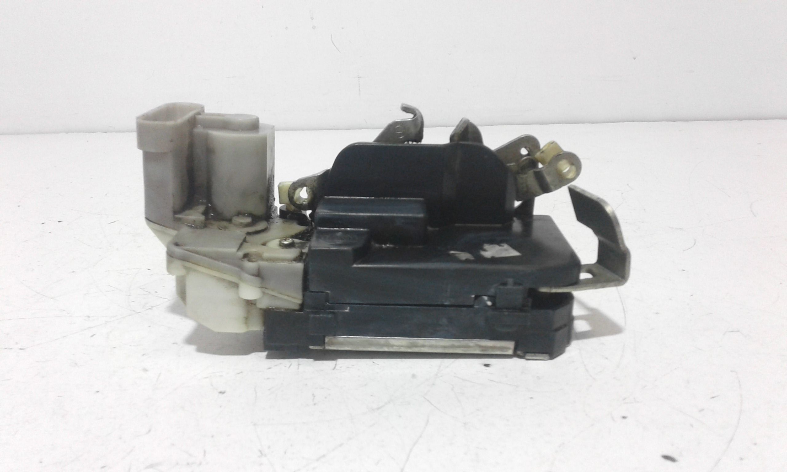 Miniatura 7