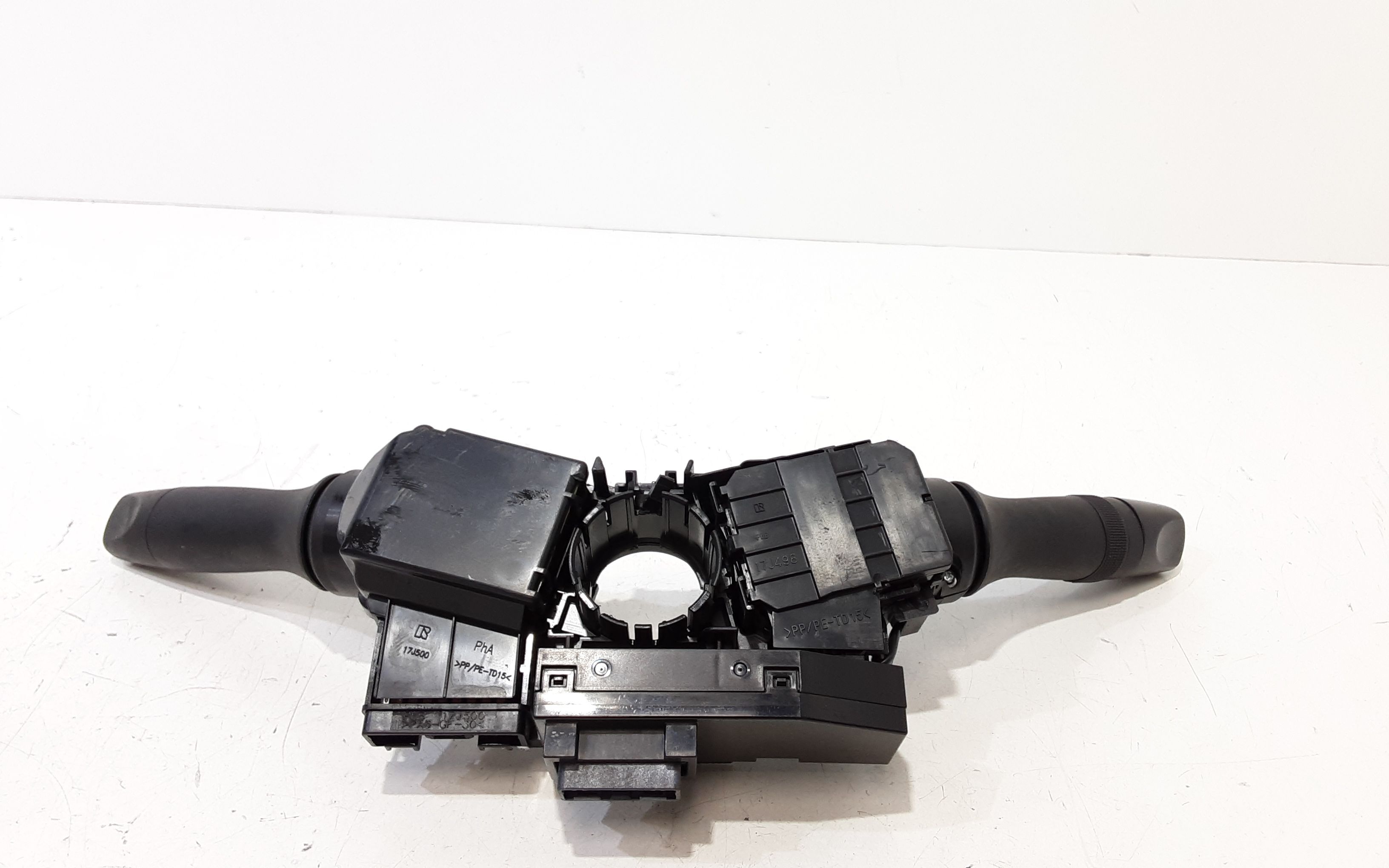 Devioguidasgancio Compl. Usato