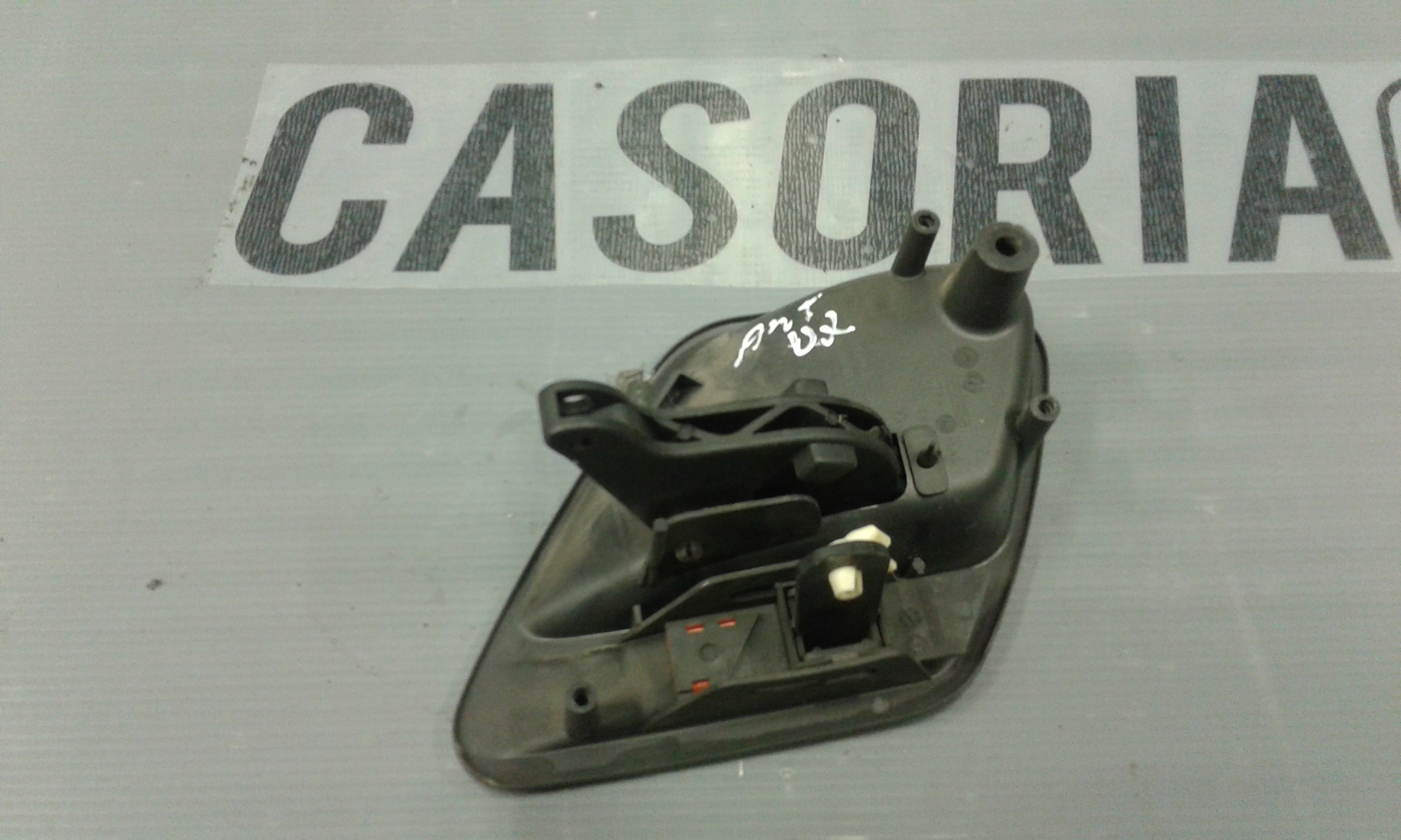 Maniglia Int. Apertura Porta Ant. Destro Usato