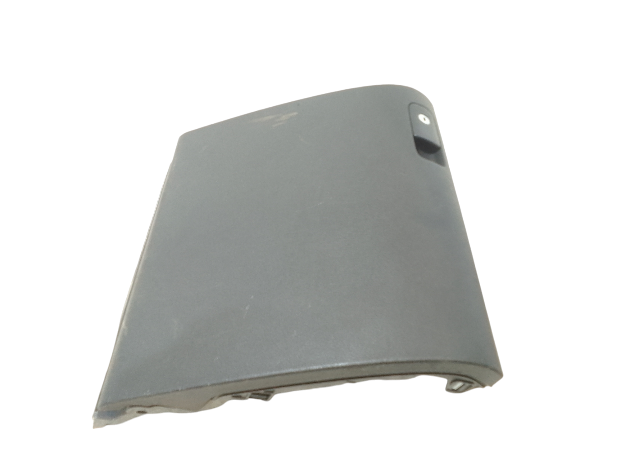 Portaoggetti Cruscotto Destro 5M1857101H82V Usato