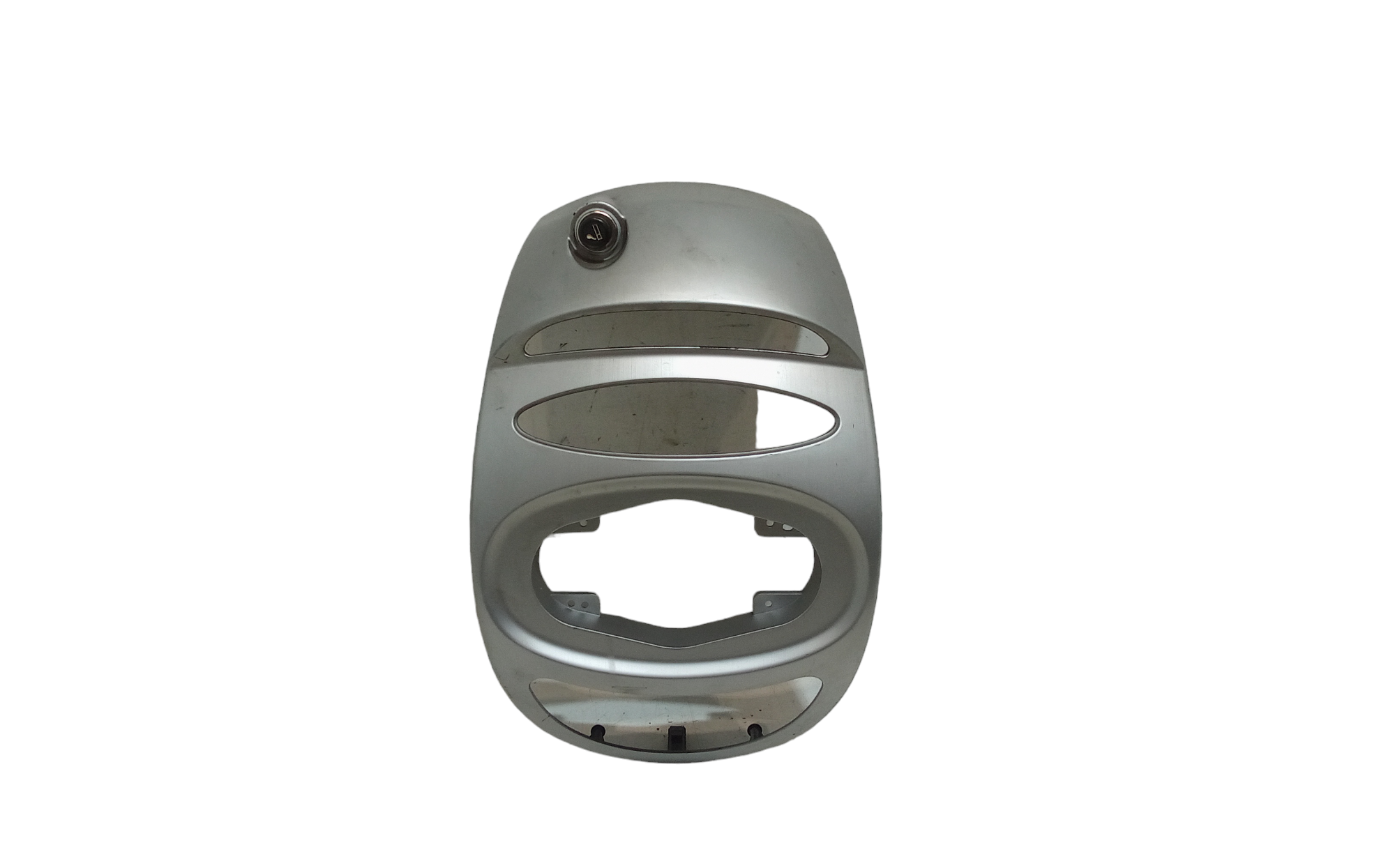 Rivestimento Centr. Cruscotto 734060019 Usato