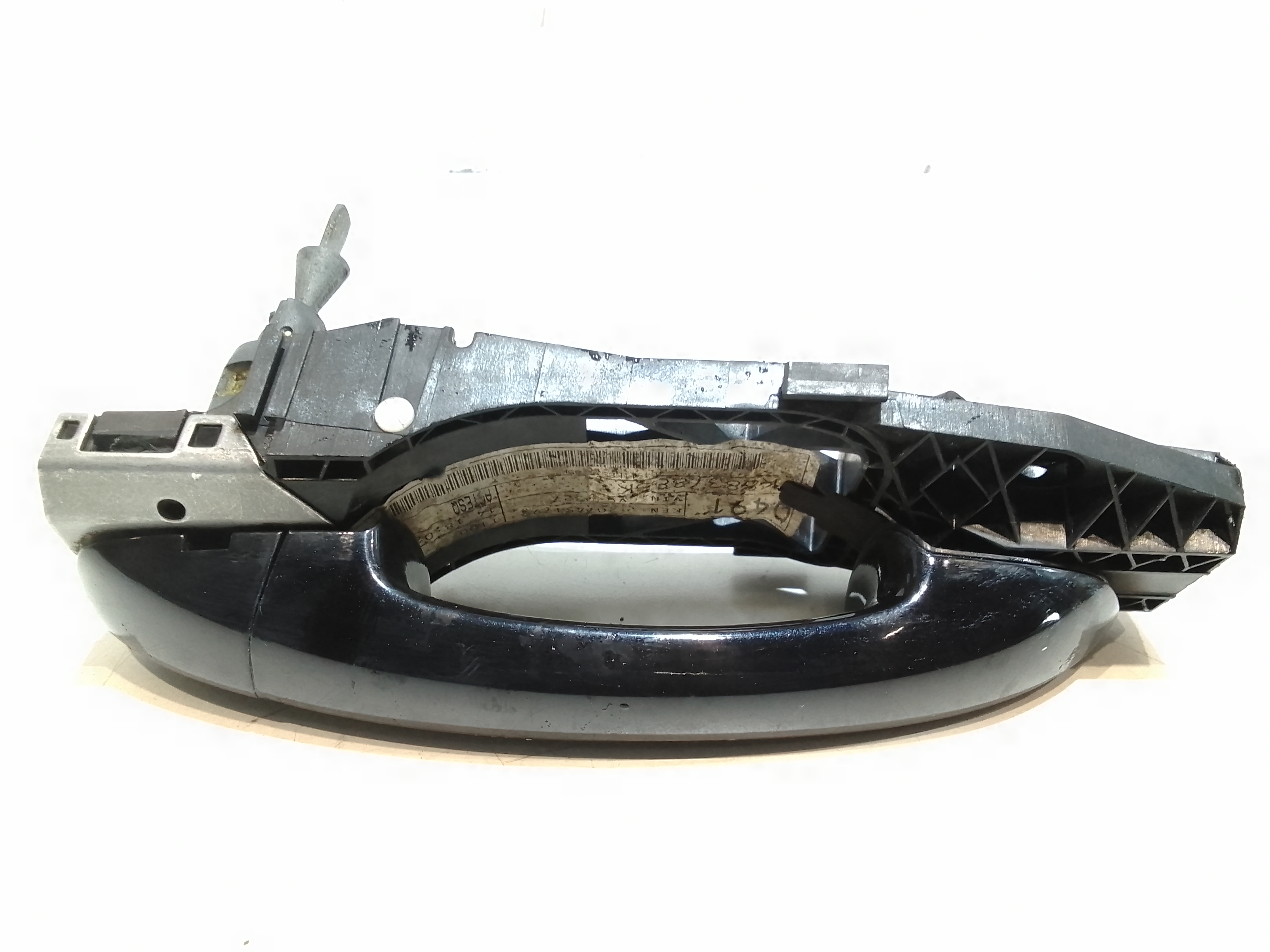 Maniglia Porta Ant. Sinistro 1K8837205FGRU Usato