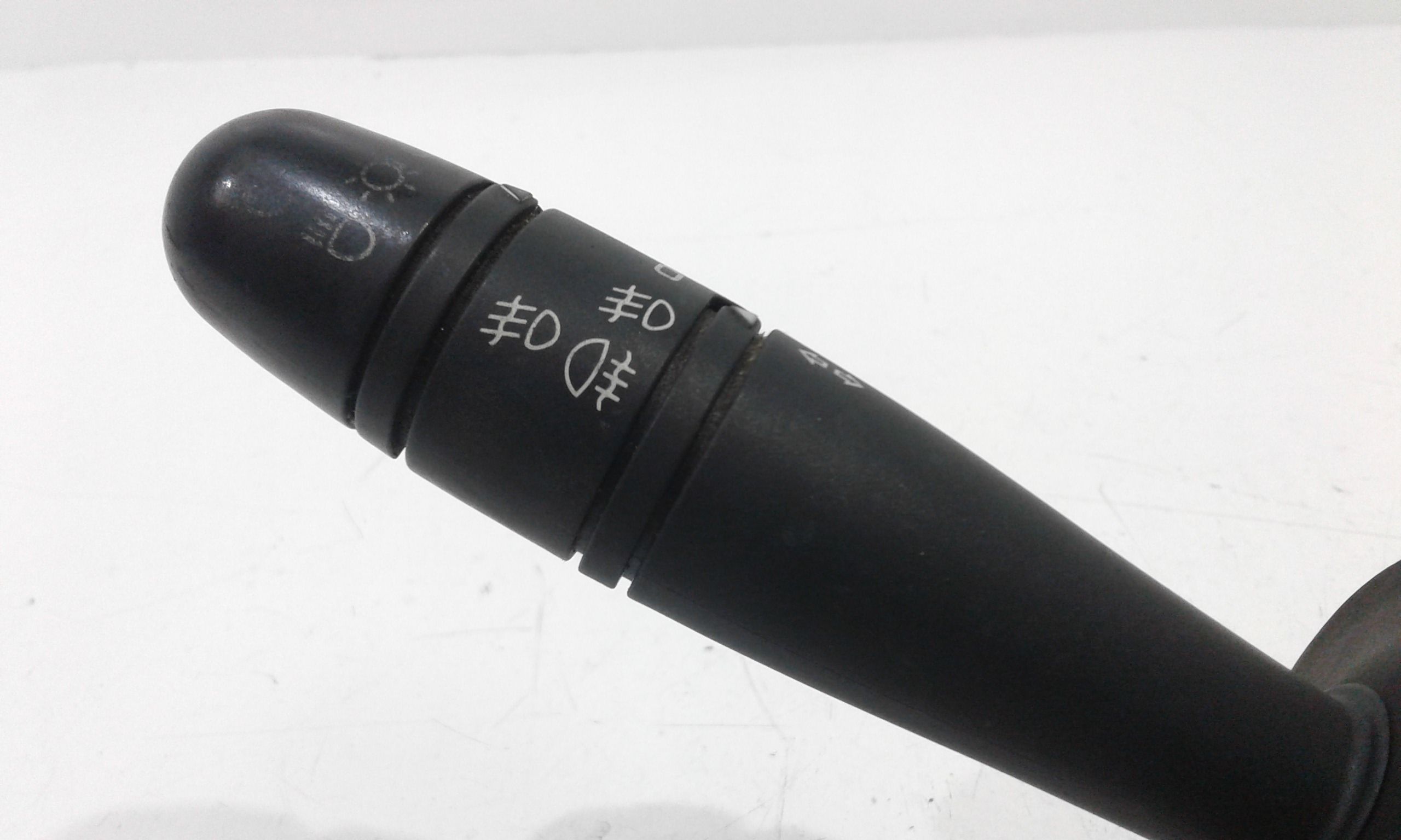 Devioguidasgancio Compl. Usato