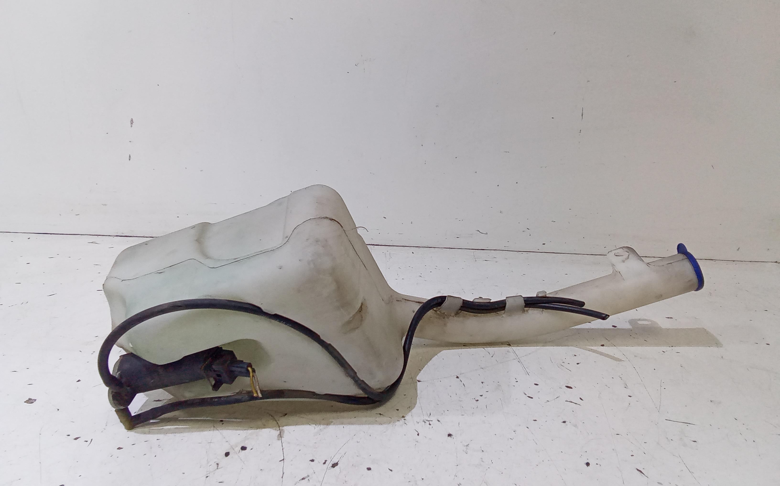 Serbatoio Tergiparabrezza Compl. Usato