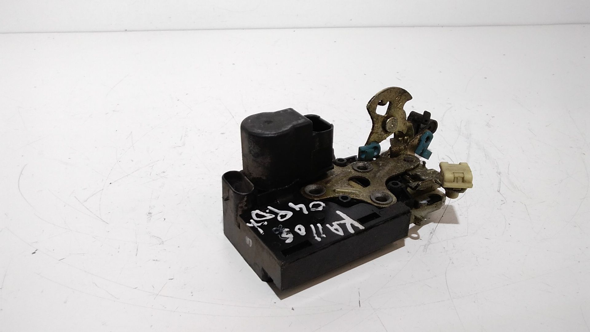 Miniatura 5