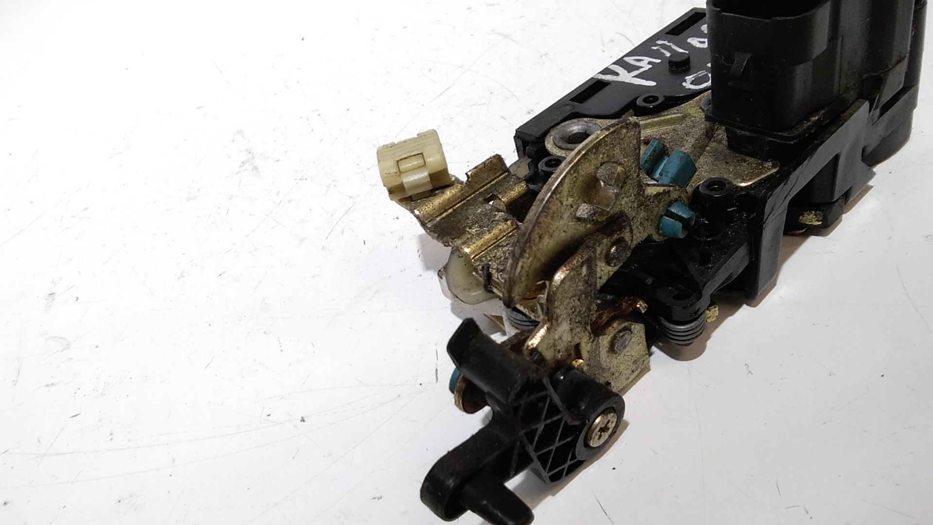 Miniatura 4