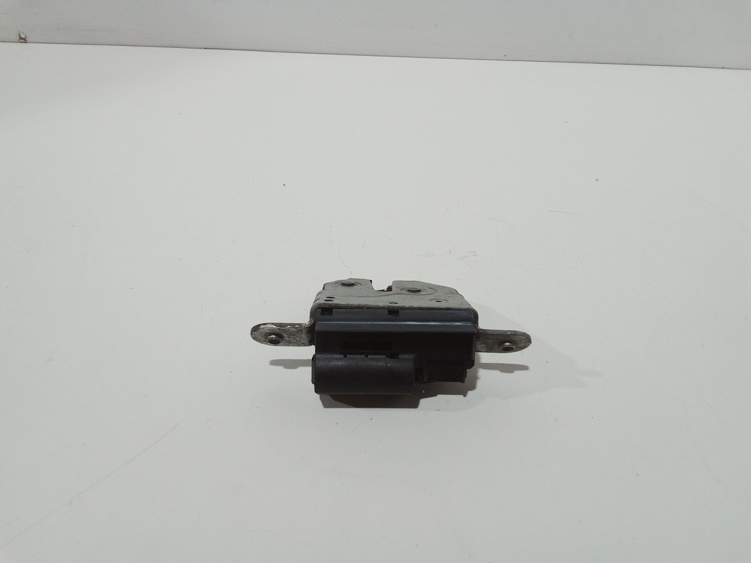 Serratura Cofano Post. Usato