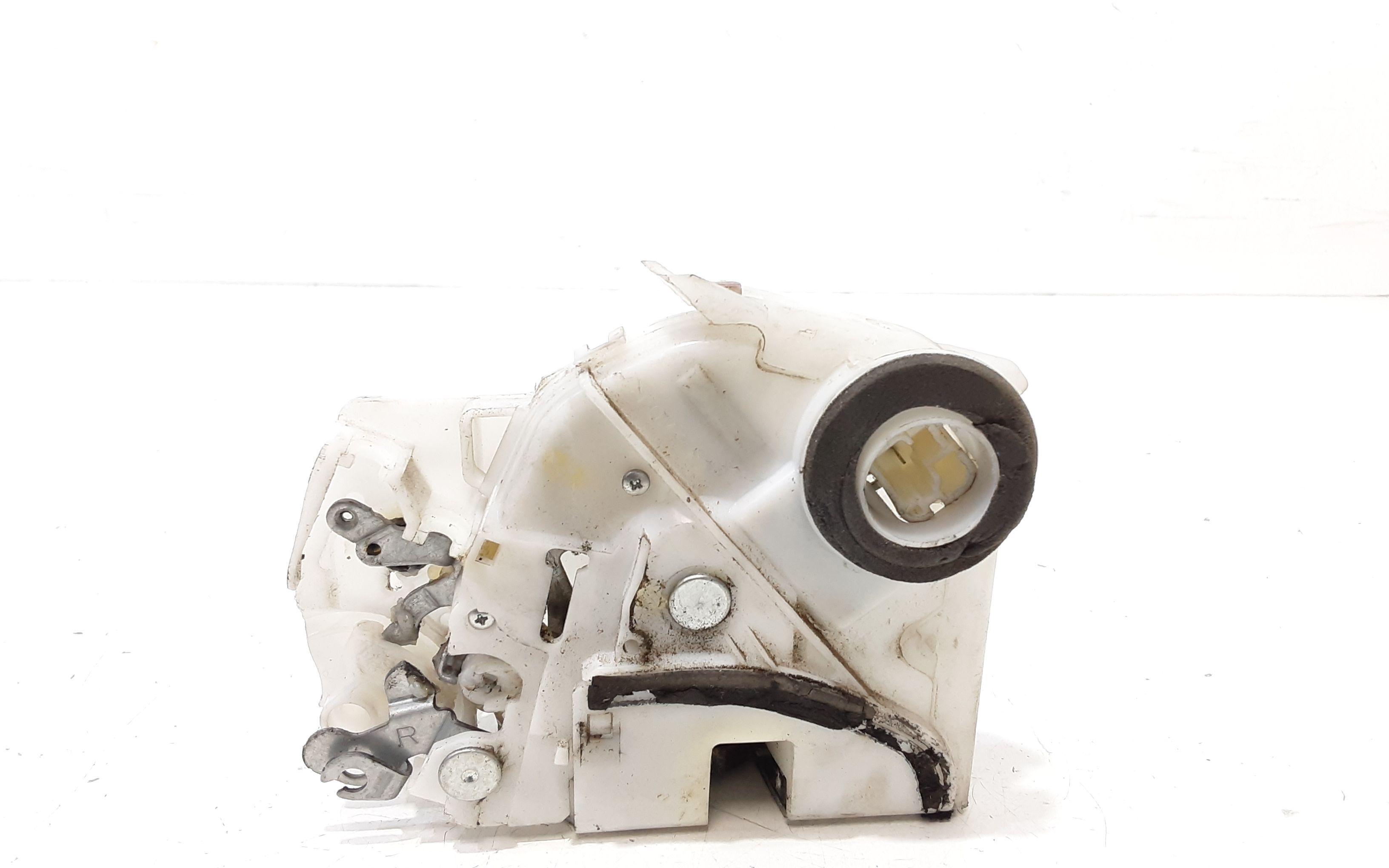 Serratura Porta Ant. Destro 69310B2150 Usato