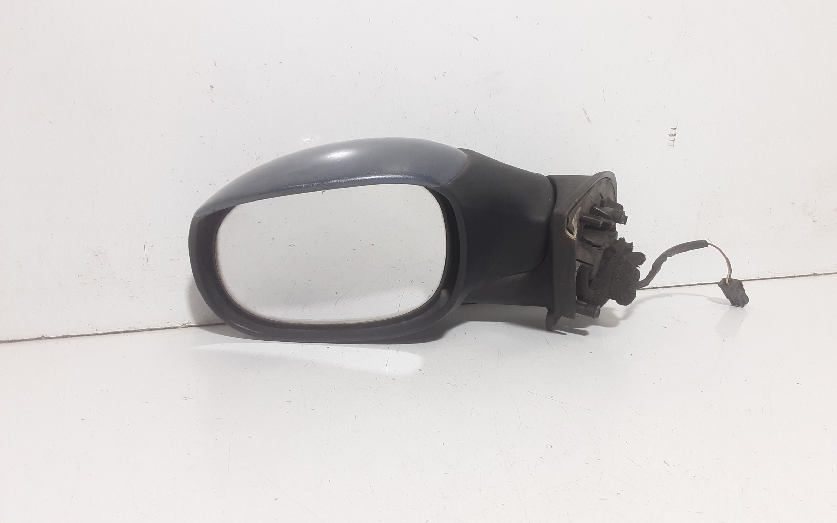 Retrovisore Est. Sinistro 8149FG Usato