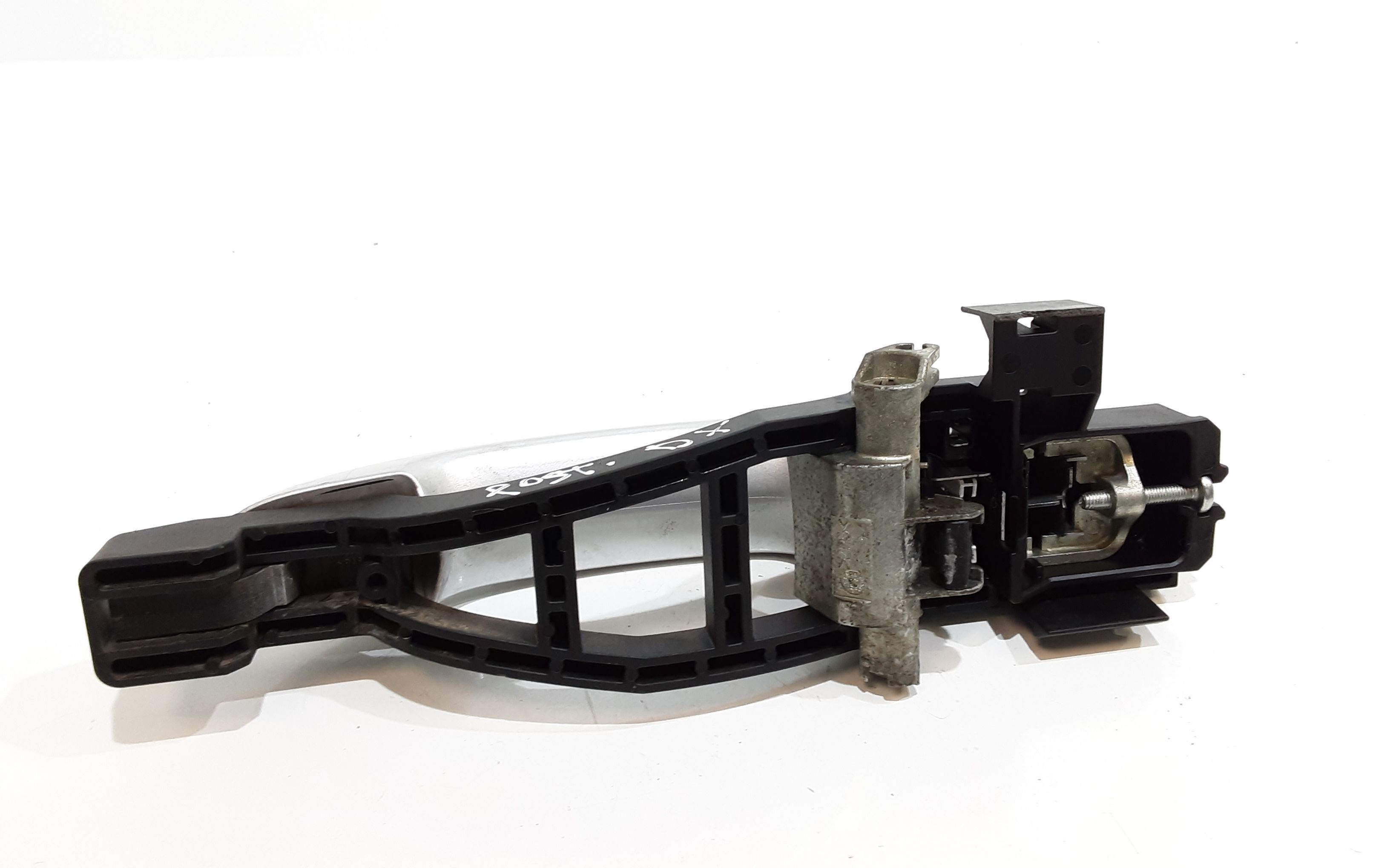 Maniglia Porta Post. Destro 1437721 Usato