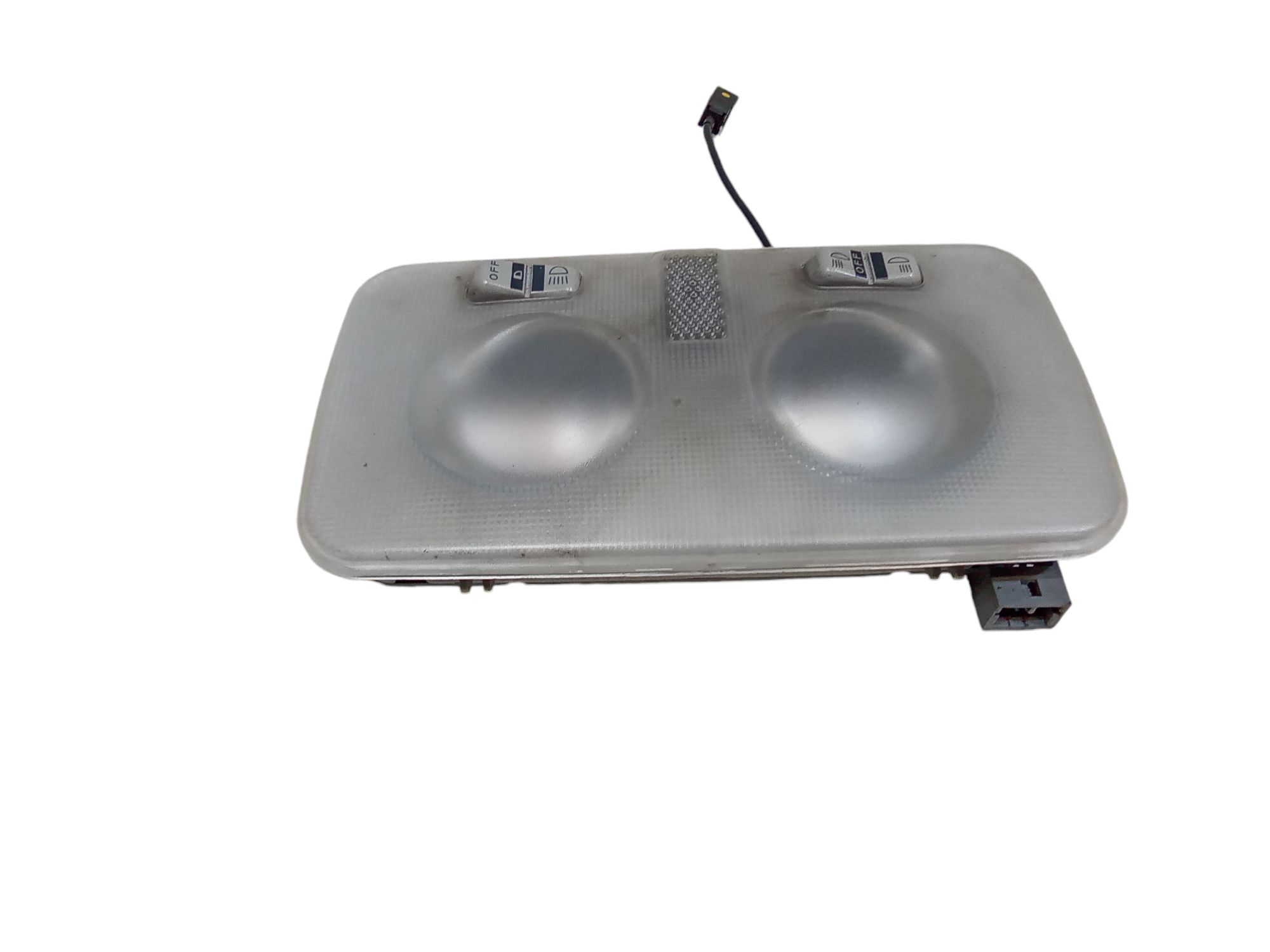 Luce Cortesia Ant. Tetto 735354549 Usato