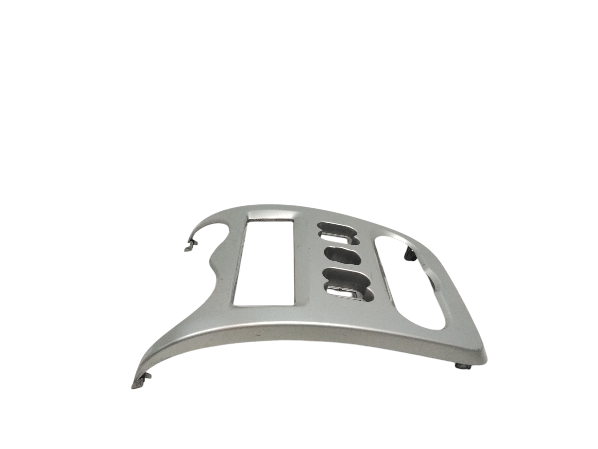 Rivestimento Centr. Cruscotto 8200739441 Usato